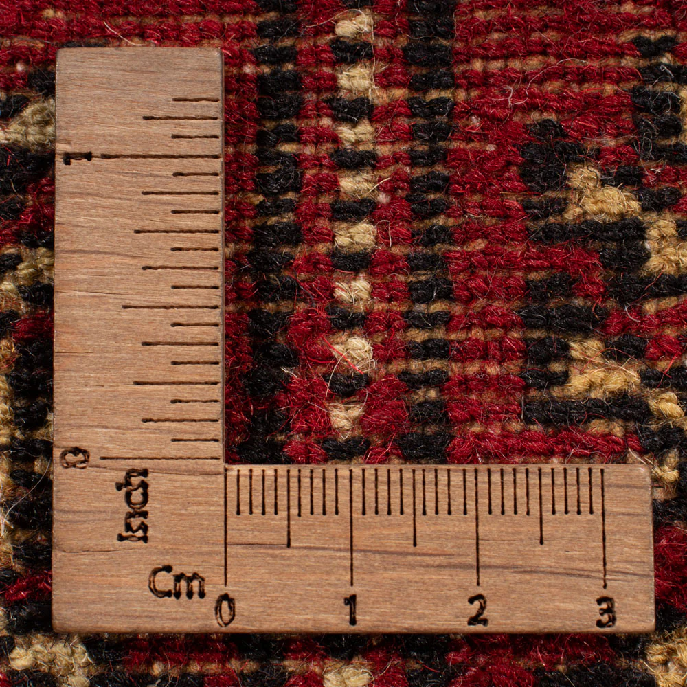 Pakistan Teppich 239x164cm - Orientteppich - Image 6