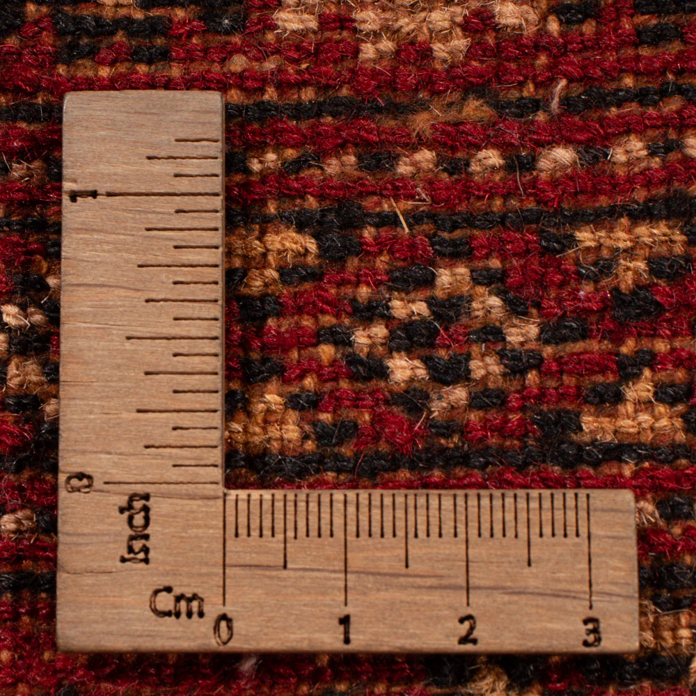 Pakistan Teppich 256x167cm - Orientteppich - Image 6