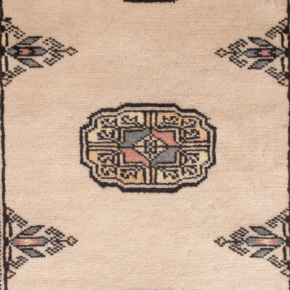 Pakistan Teppich 94x61cm - Orientteppich - Image 2