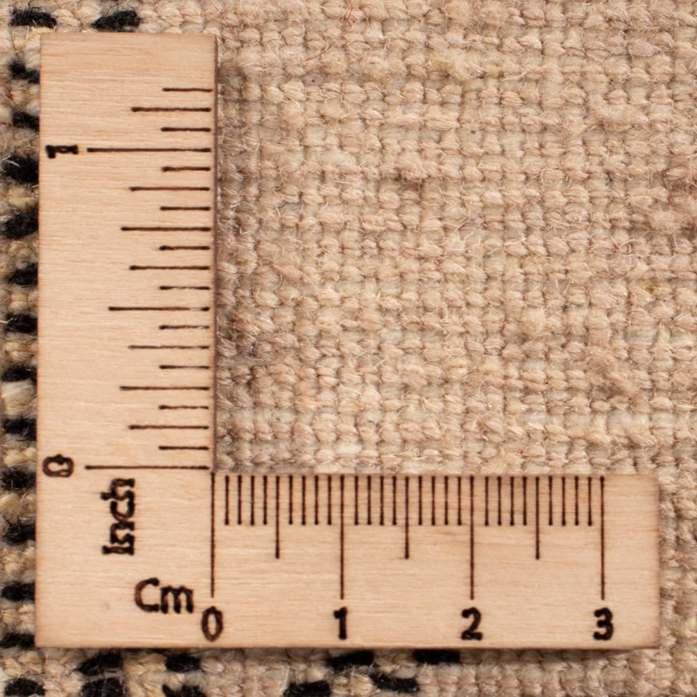 Pakistan Teppich 94x61cm - Orientteppich - Image 6