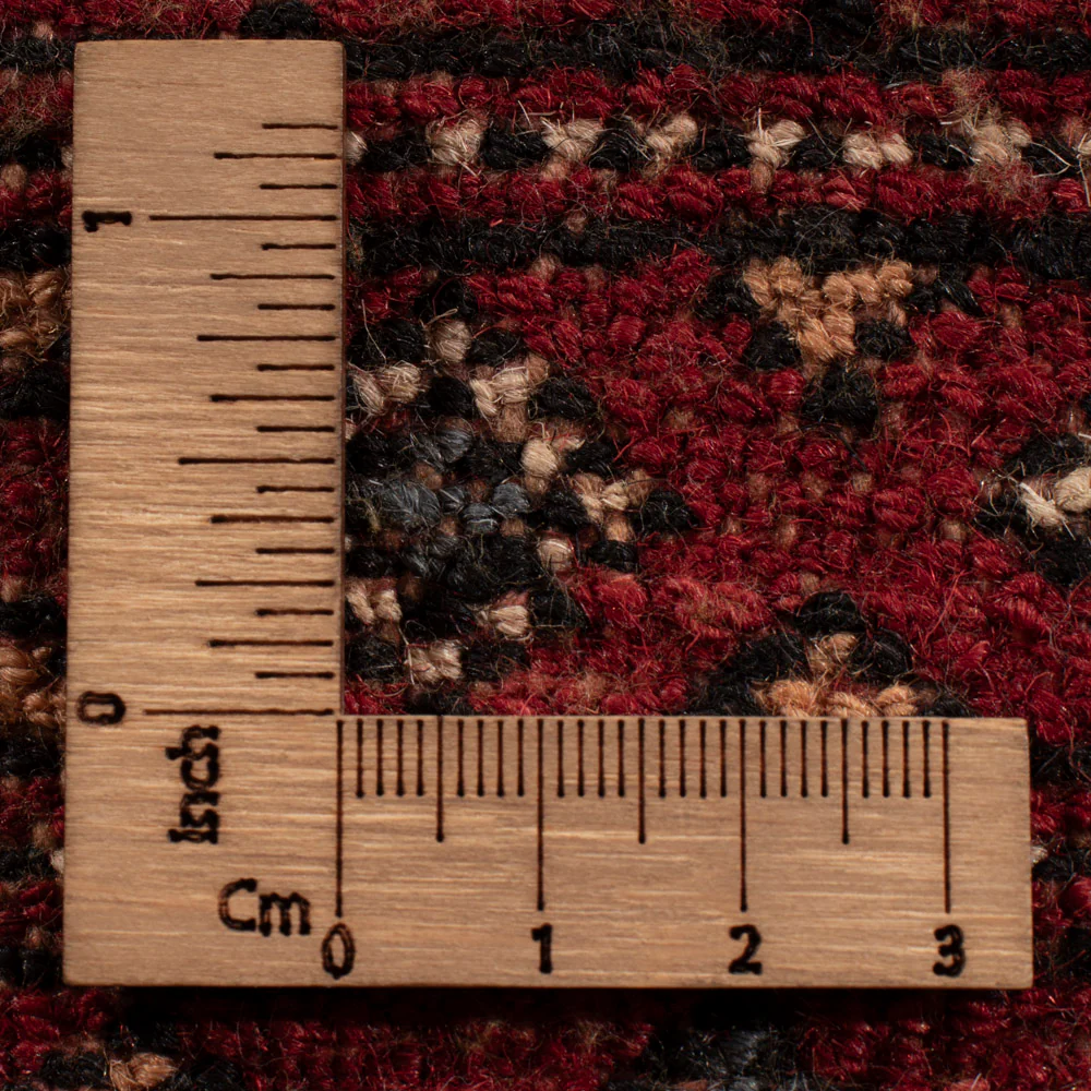 Pakistan Teppich 99x62cm - Orientteppich - Image 6