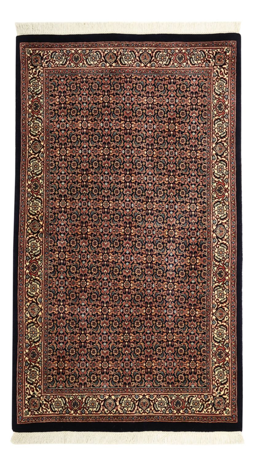 Bidjar Teppich 152x88cm - Perserteppich