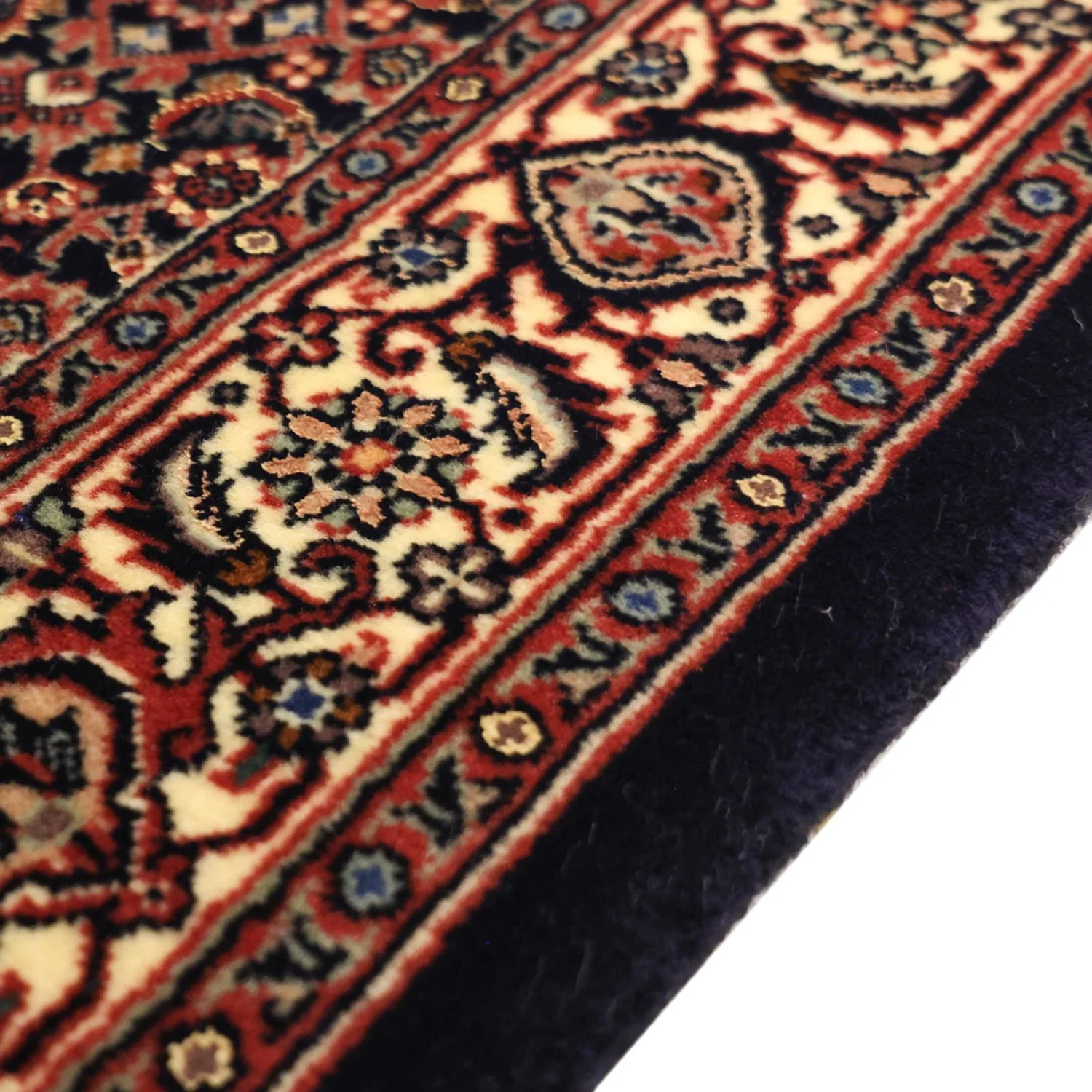 Bidjar Teppich 152x88cm - Perserteppich - Image 3