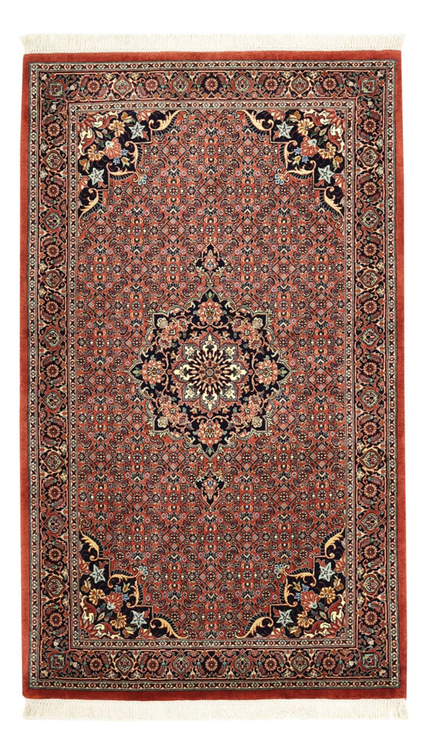Bidjar Teppich 153x91cm - Perserteppich