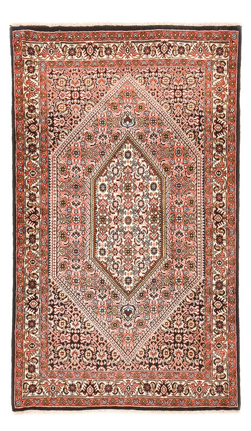 Bidjar Teppich 156x88cm - Perserteppich