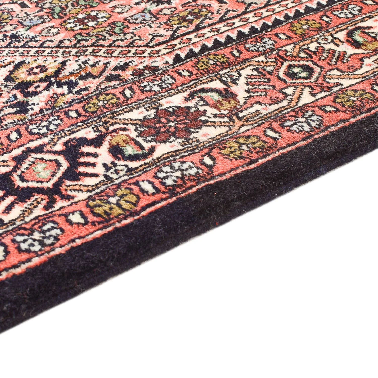Bidjar Teppich 156x88cm - Perserteppich - Image 3