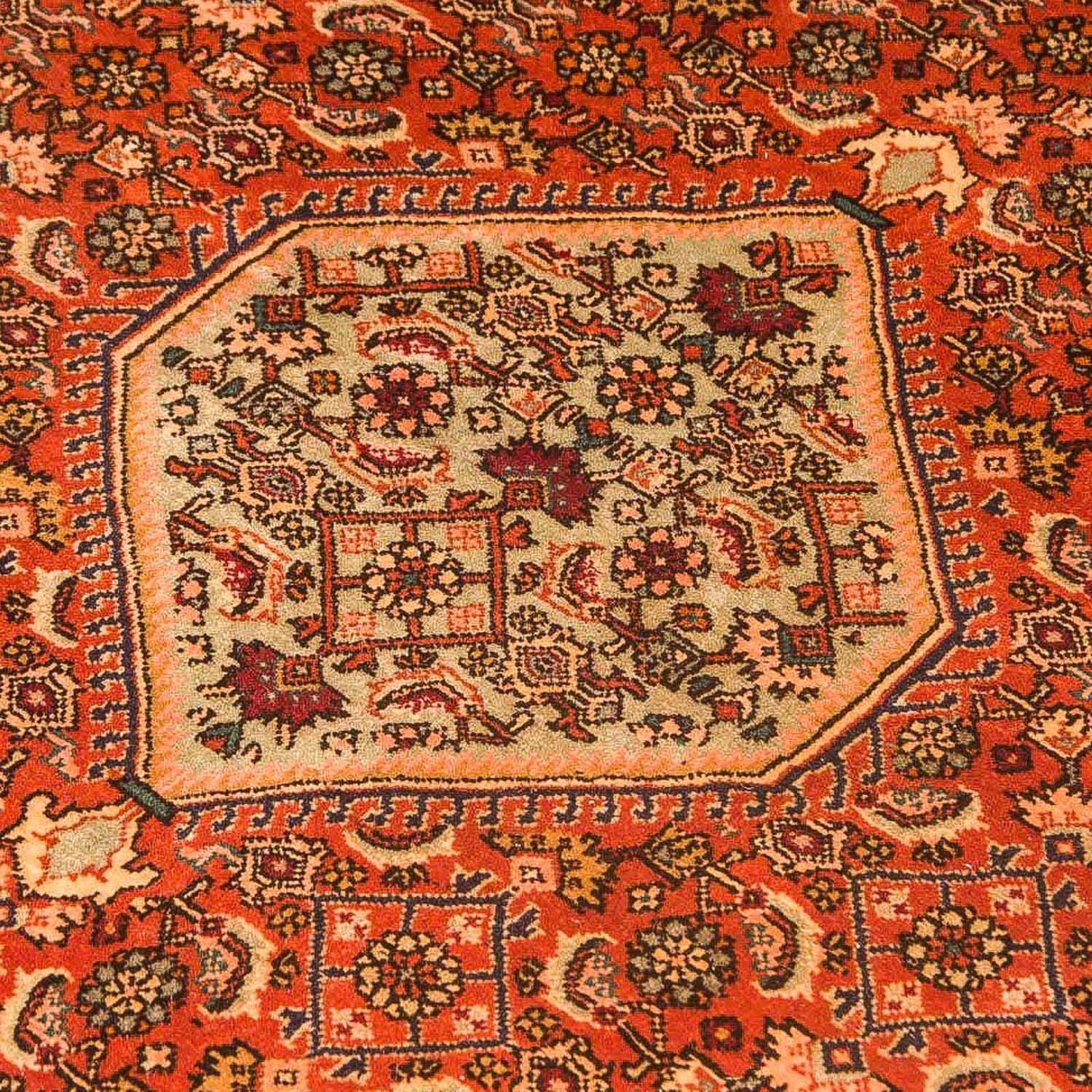 Bidjar Teppich 175x124cm - Perserteppich - Image 2