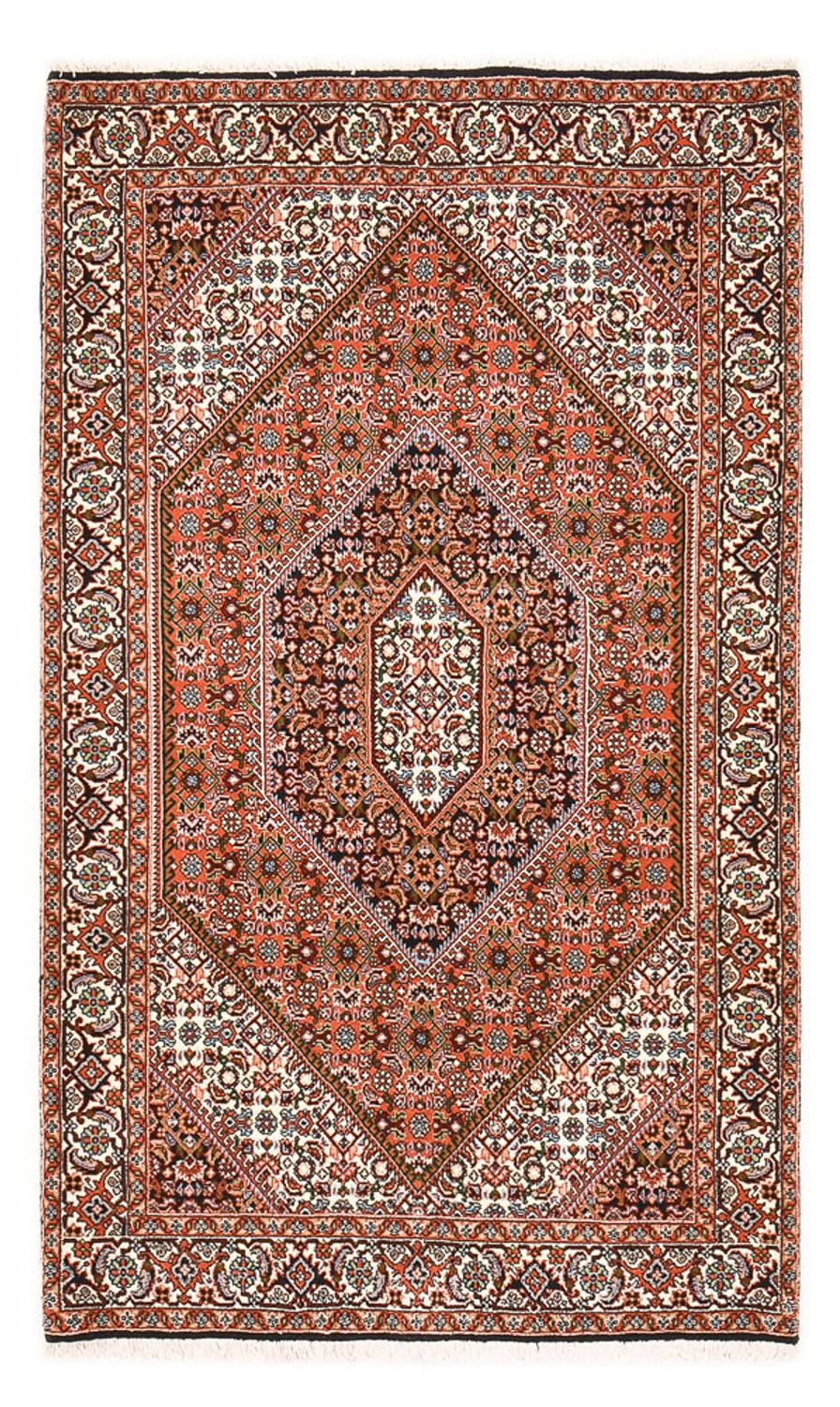 Bidjar Teppich 180x110cm - Perserteppich
