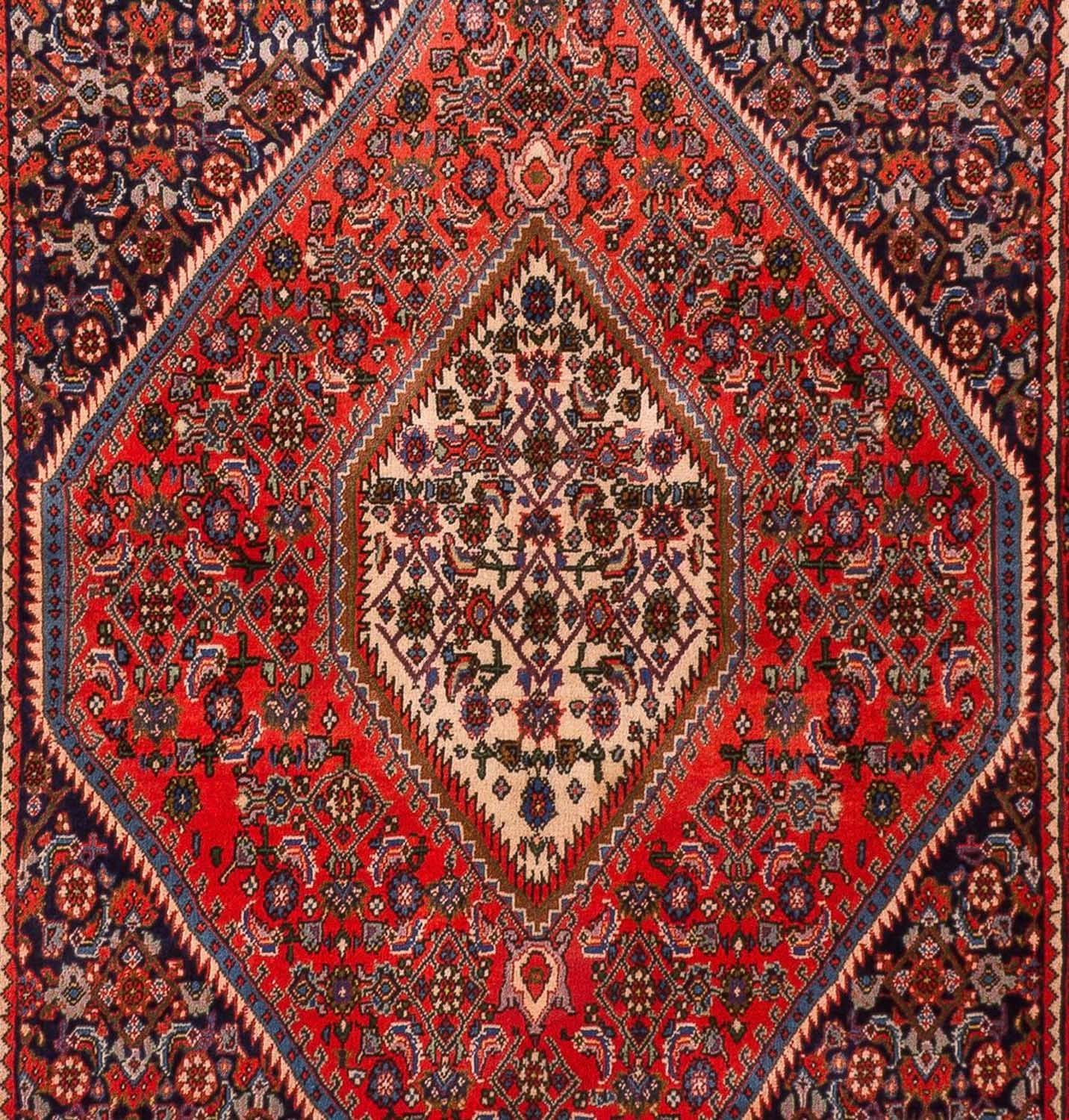Bidjar Teppich 181x120cm - Perserteppich - Image 3