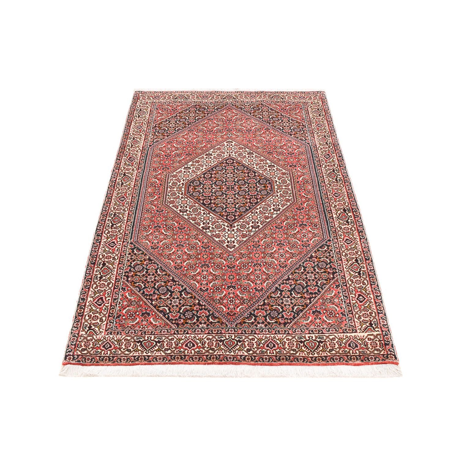 Bidjar Teppich 183x110cm - Perserteppich - Image 5