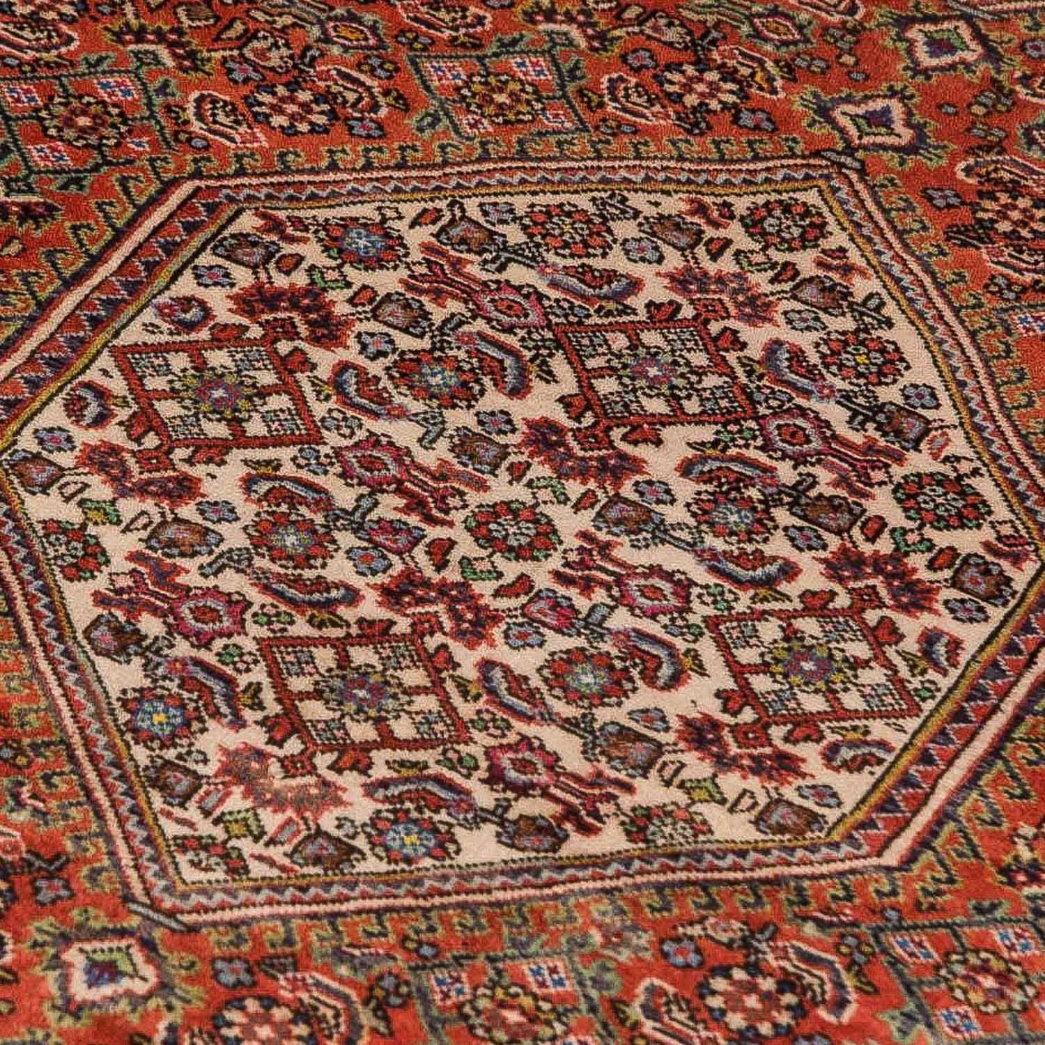 Bidjar Teppich 214x77cm - Perserteppich - Image 2