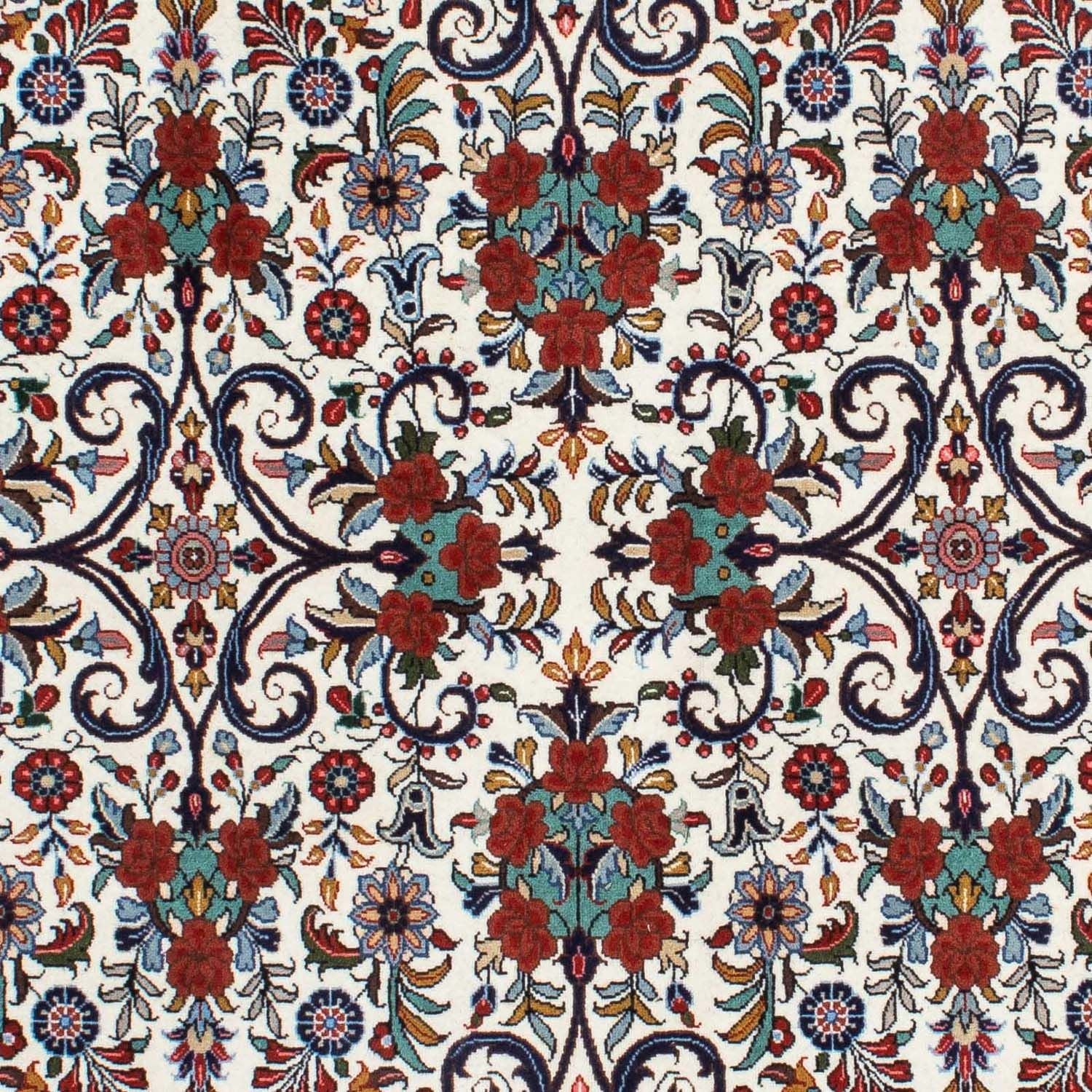 Bidjar Teppich 215x137cm - Perserteppich - Image 2