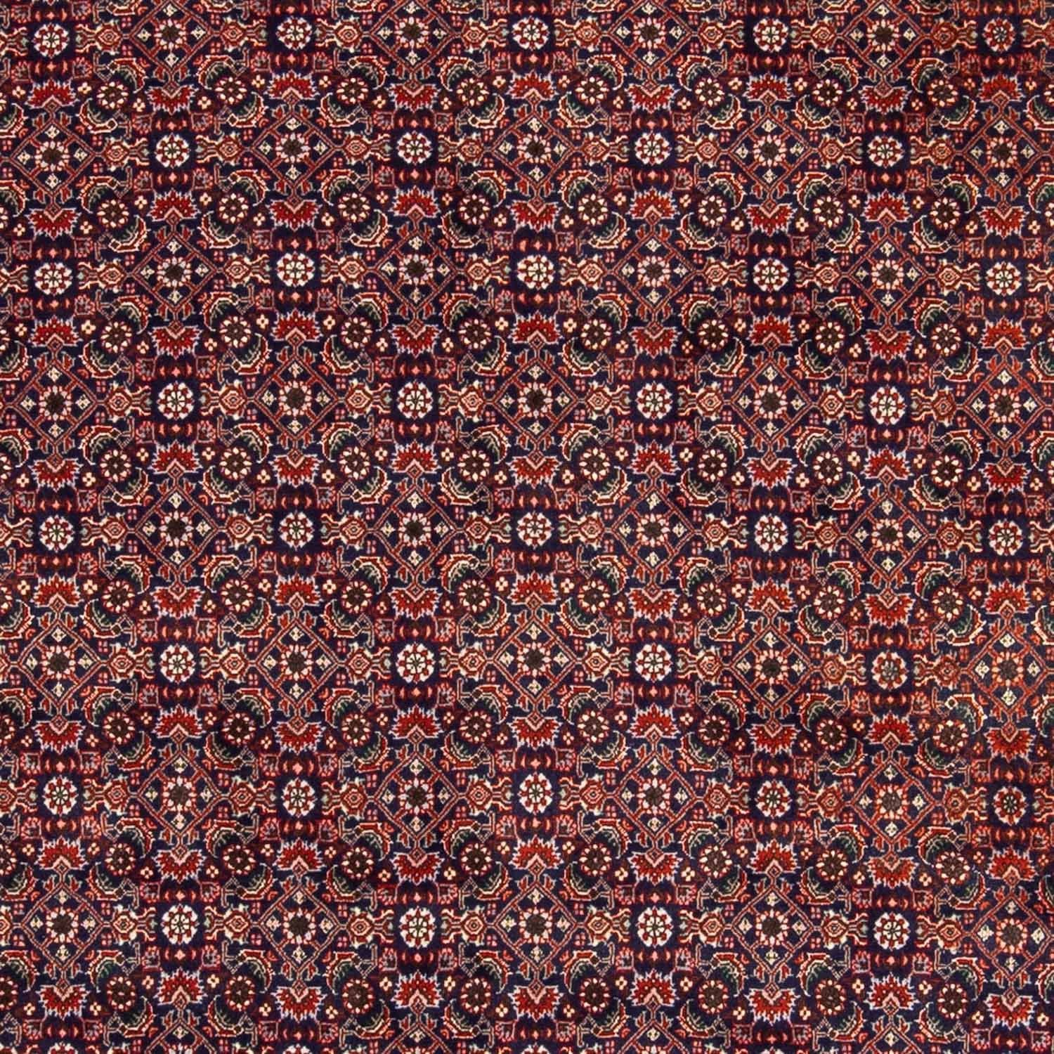 Bidjar Teppich 237x168cm - Perserteppich - Image 2
