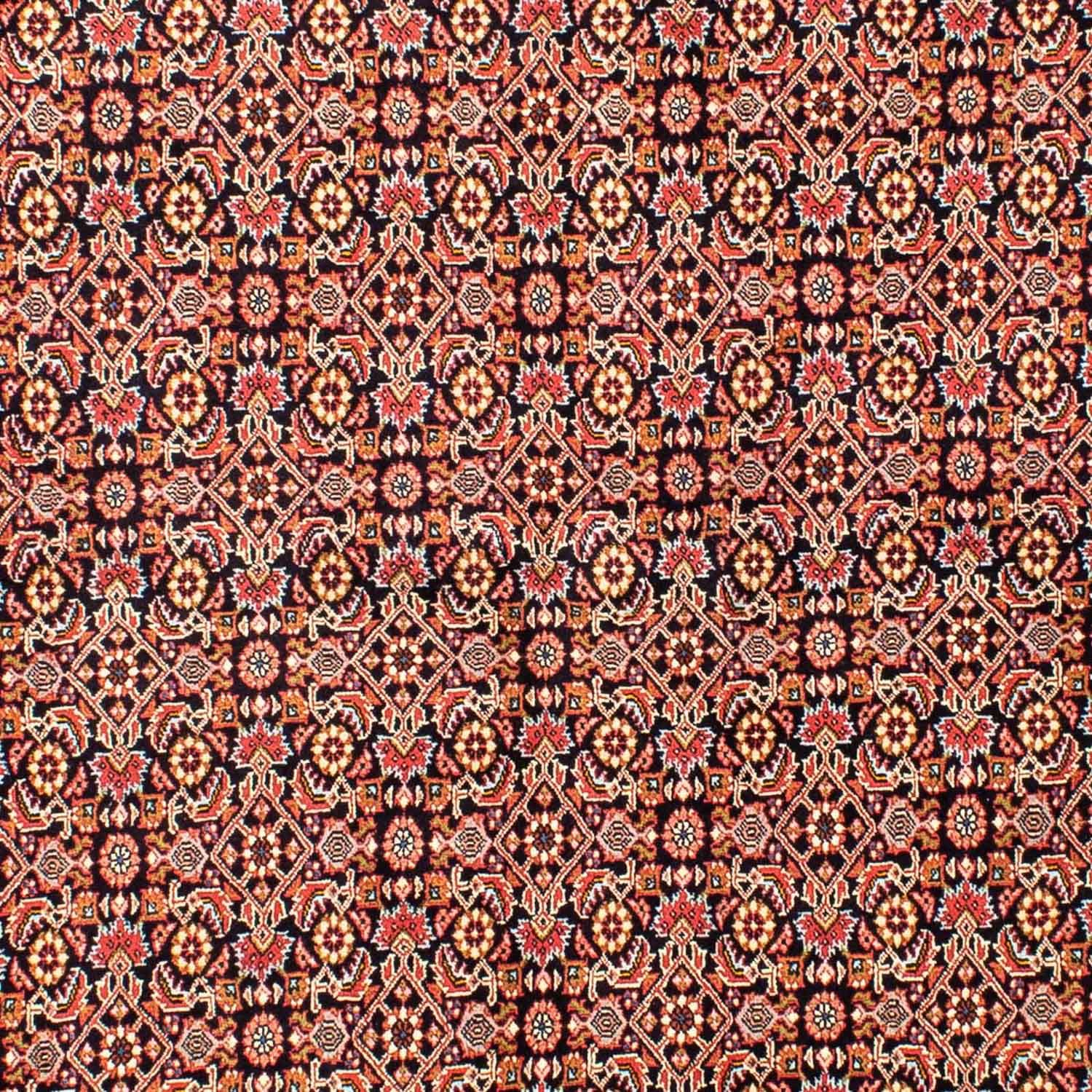 Bidjar Teppich 240x171cm - Perserteppich - Image 2