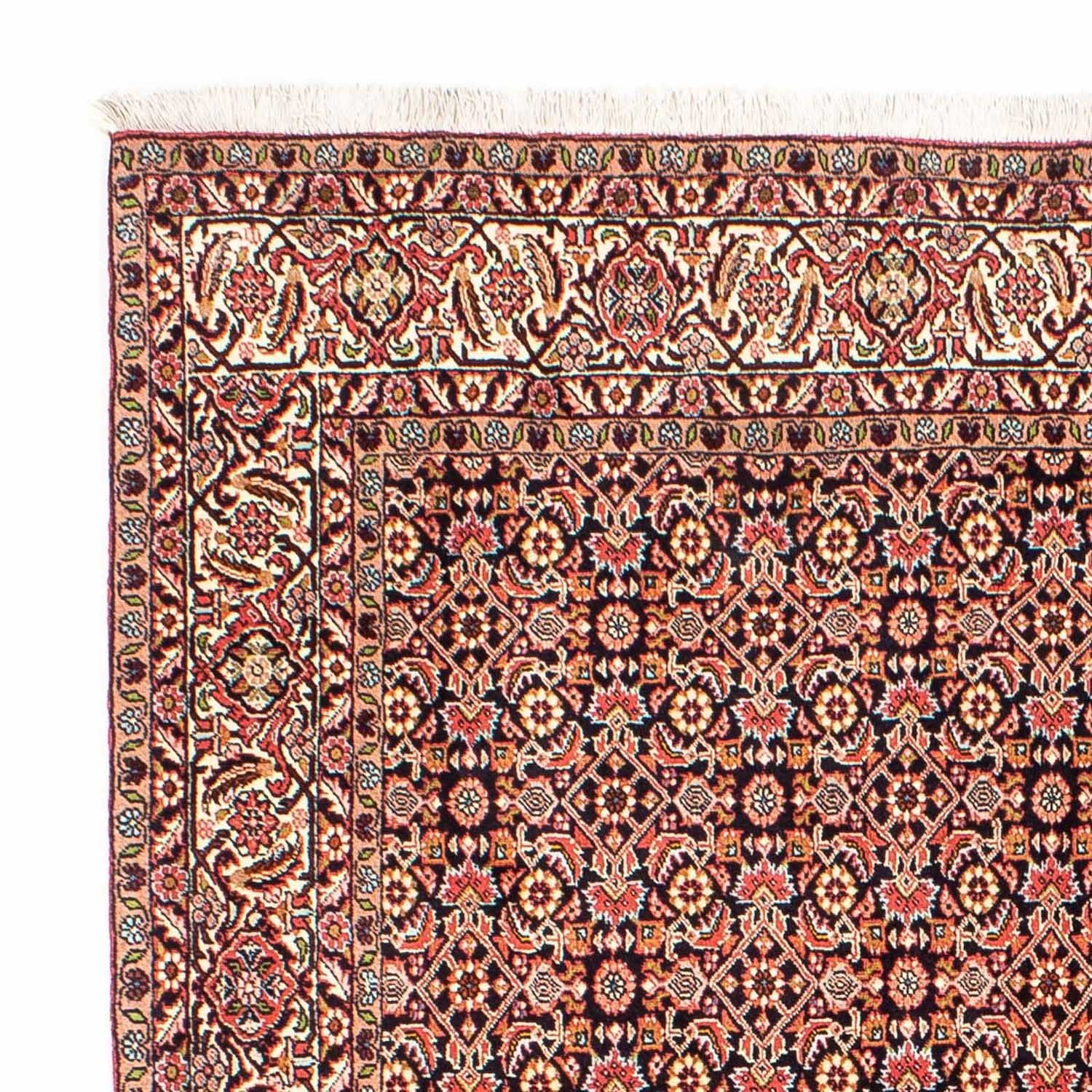 Bidjar Teppich 240x171cm - Perserteppich - Image 3