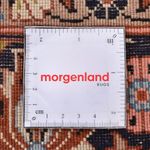 Bidjar Teppich 250x171cm - Perserteppich - Image 6
