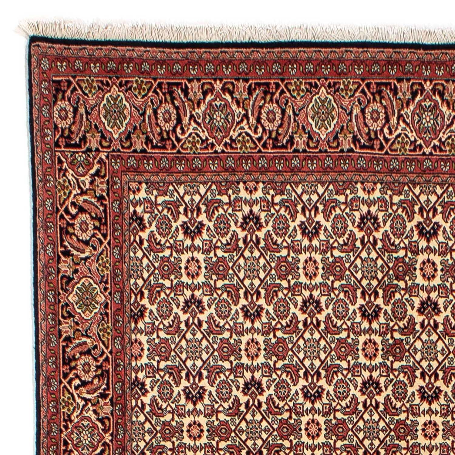 Bidjar Teppich 254x171cm - Perserteppich - Image 3