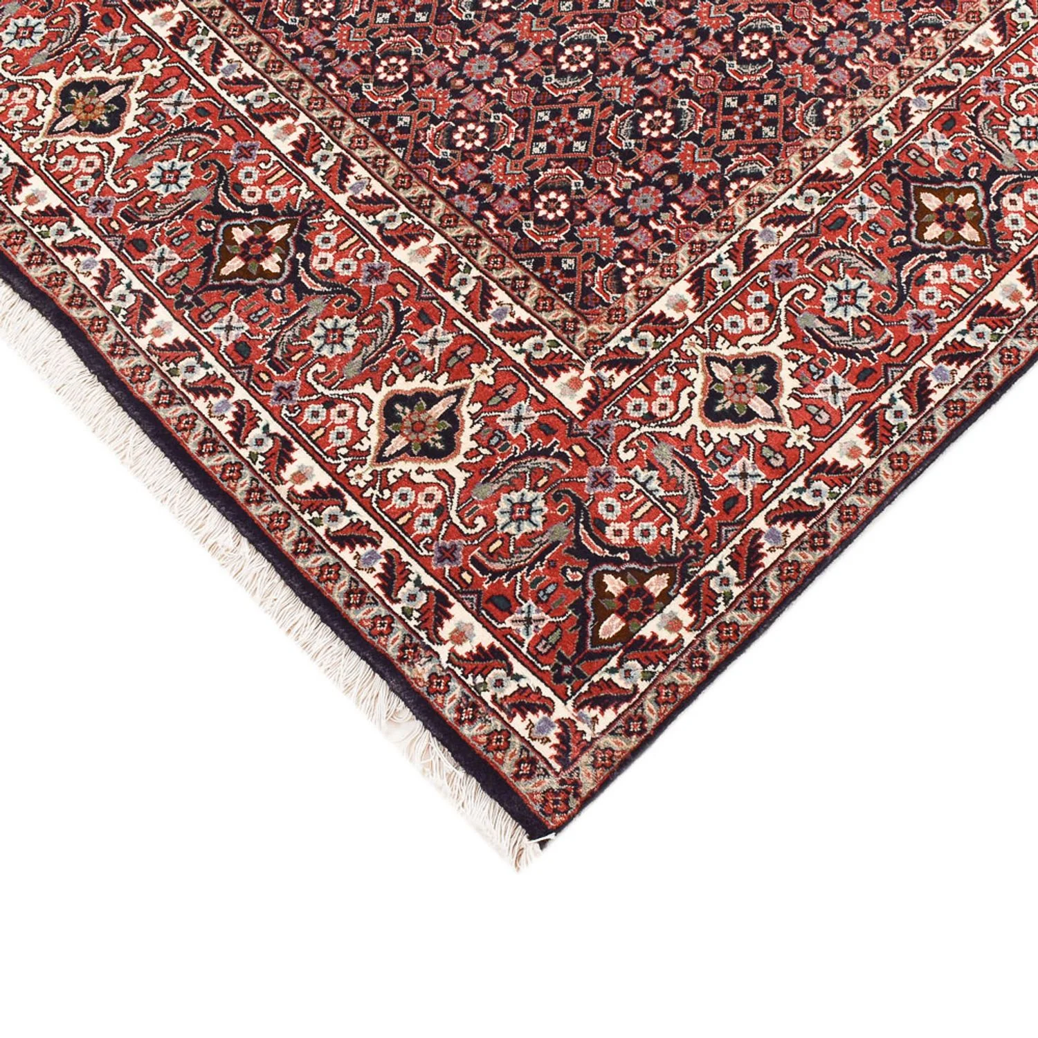 Bidjar Teppich 286x200cm - Perserteppich - Image 2