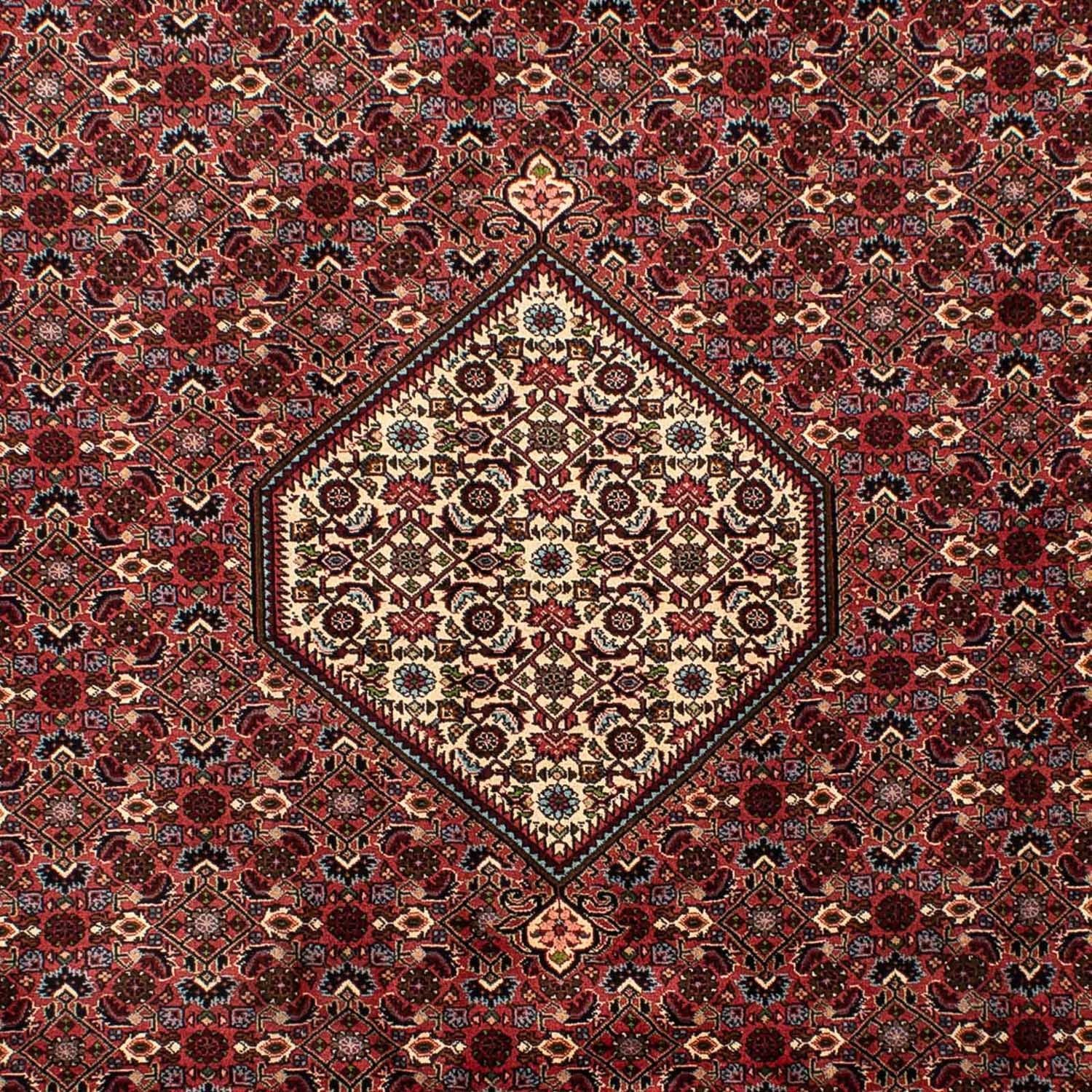 Bidjar Teppich 290x203cm - Perserteppich - Image 2