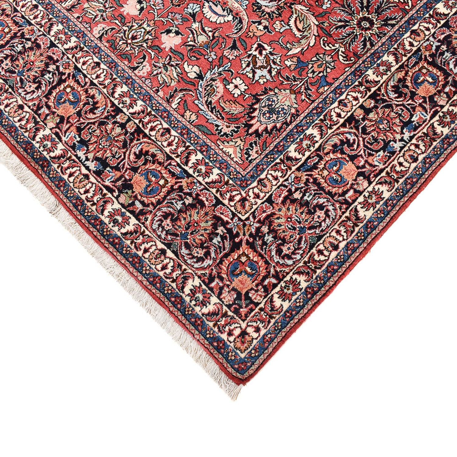 Bidjar Teppich 290x205cm - Perserteppich - Image 2