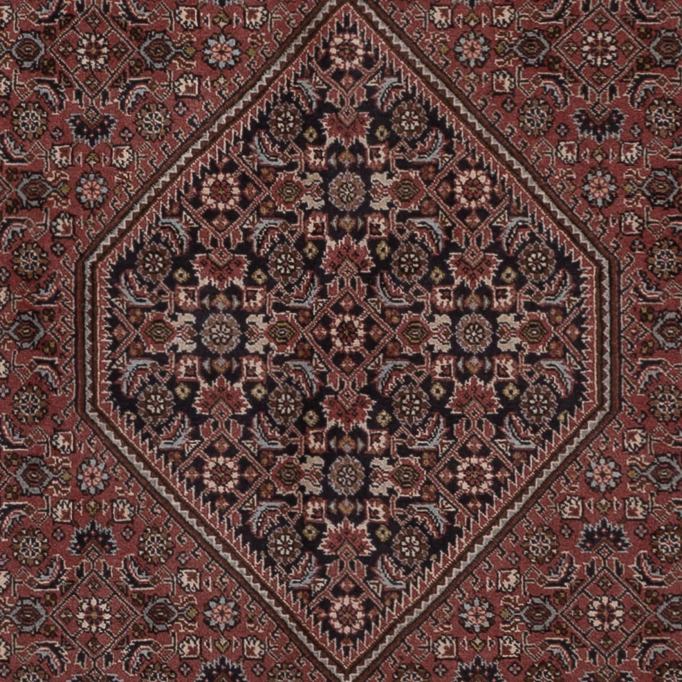 Bidjar Teppich 294x202cm - Perserteppich - Image 2