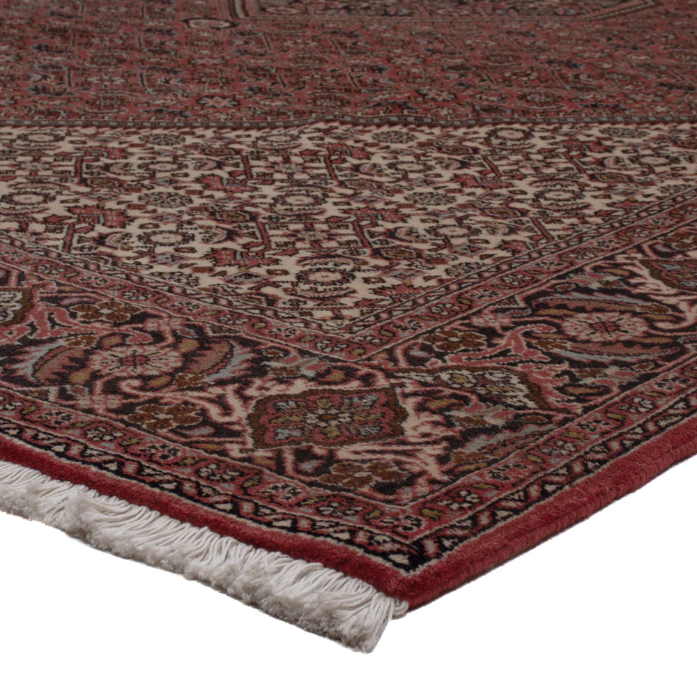 Bidjar Teppich 294x202cm - Perserteppich - Image 4