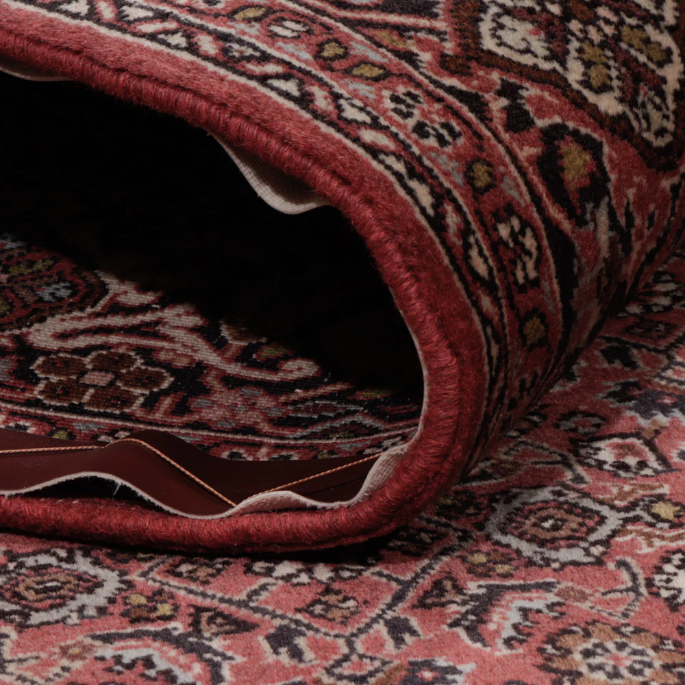 Bidjar Teppich 294x202cm - Perserteppich - Image 5
