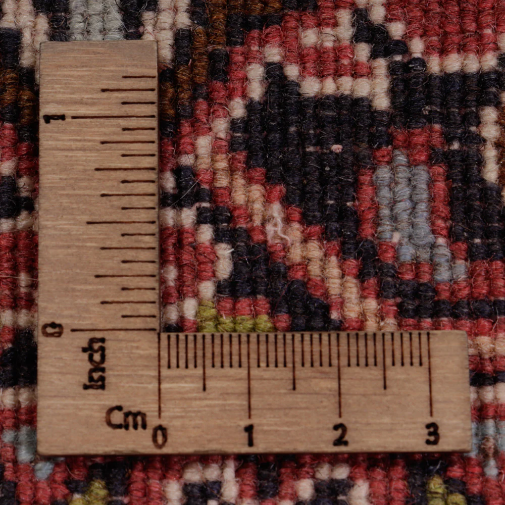 Bidjar Teppich 294x202cm - Perserteppich - Image 7