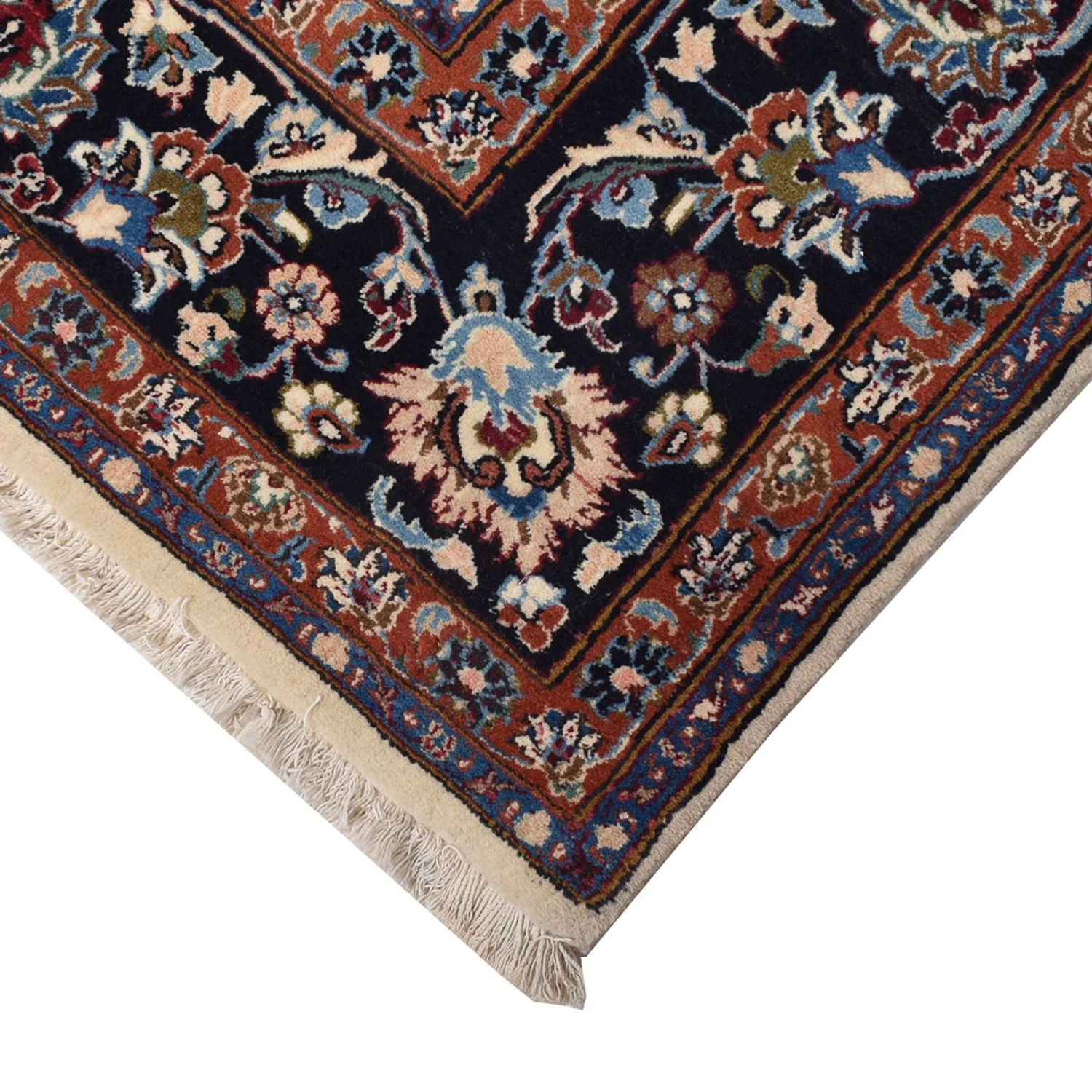 Bidjar Teppich 295x195cm - Perserteppich - Image 2