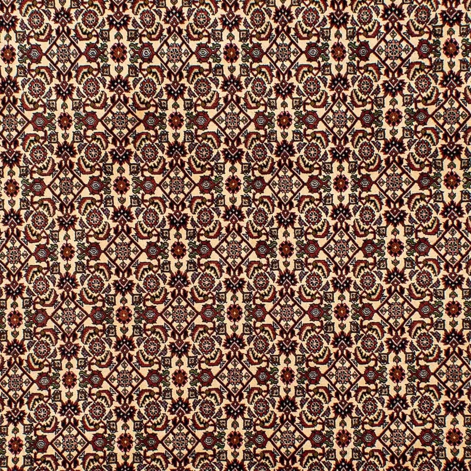 Bidjar Teppich 298x200cm - Perserteppich - Image 2