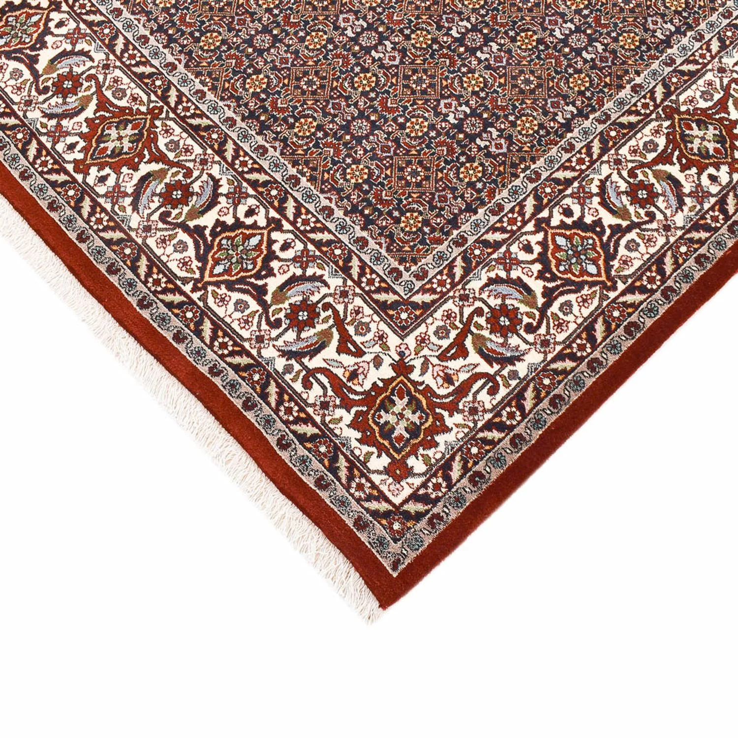 Bidjar Teppich 298x200cm - Perserteppich - Image 2