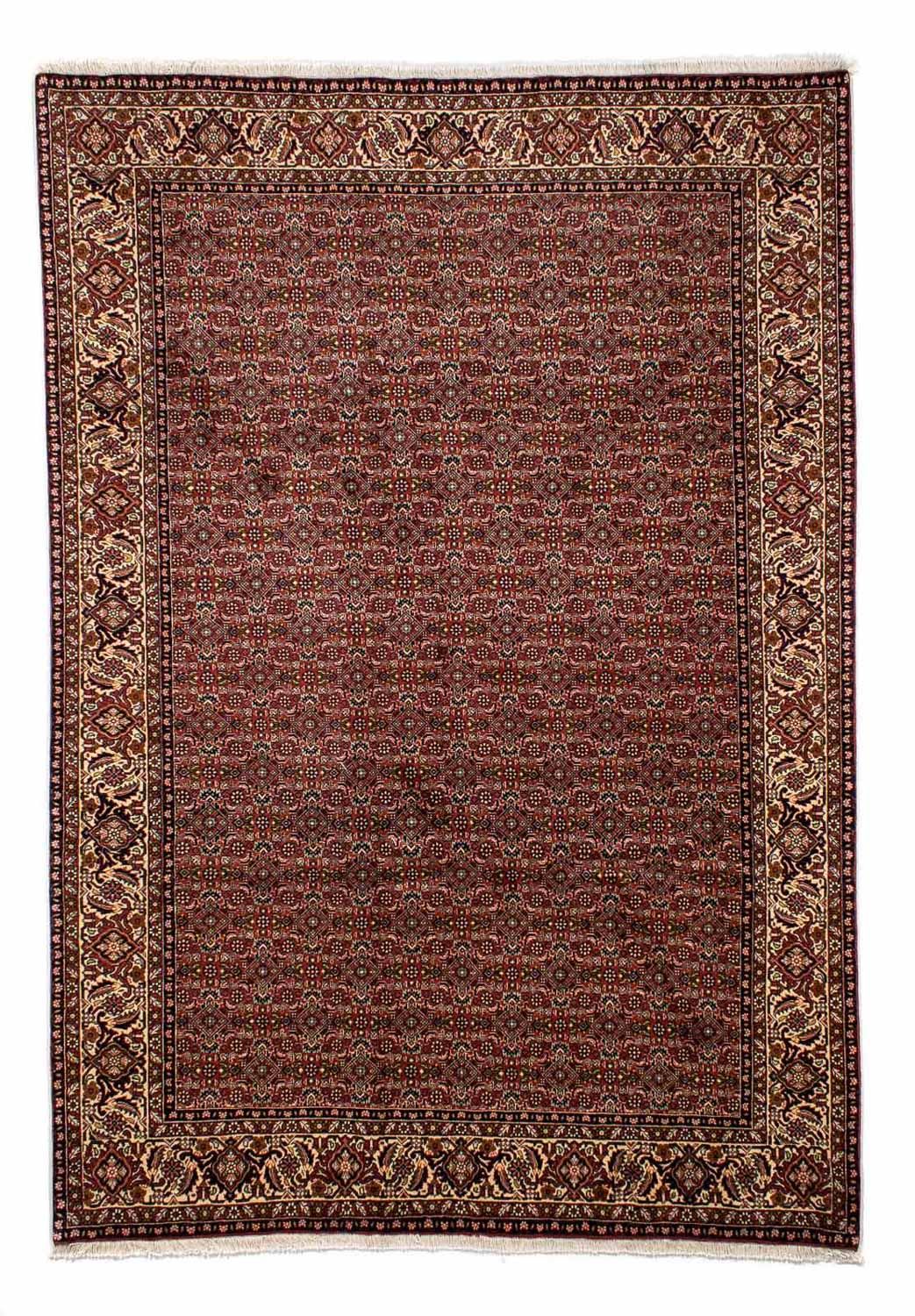 Bidjar Teppich 298x202cm - Perserteppich