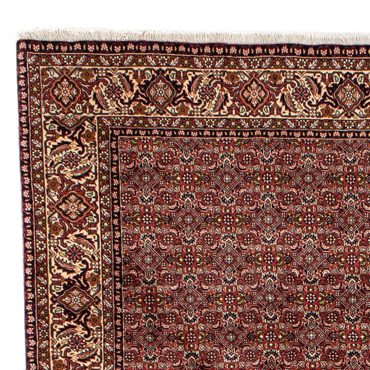 Bidjar Teppich 298x202cm - Perserteppich - Image 3