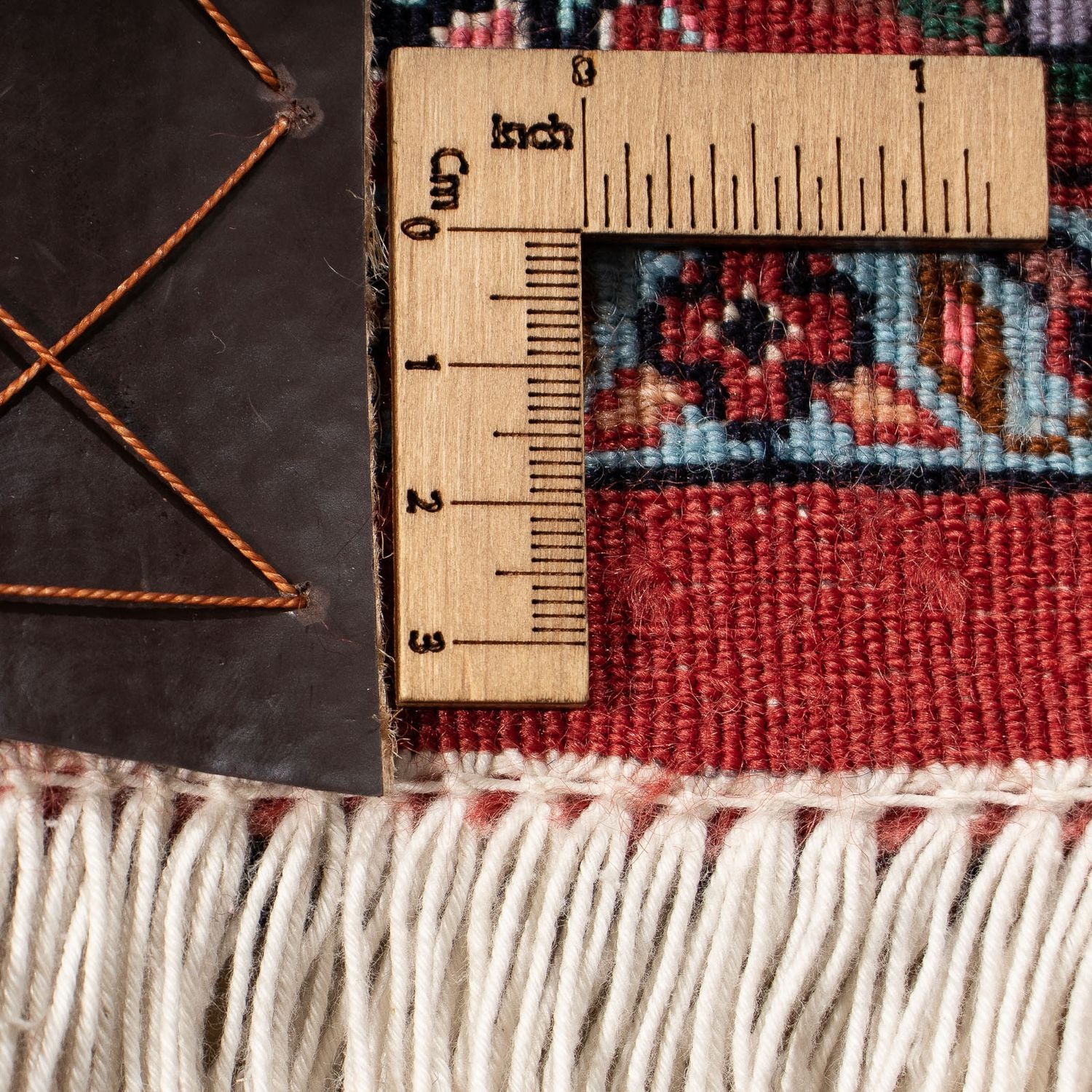 Bidjar Teppich 300x200cm - Perserteppich - Image 6