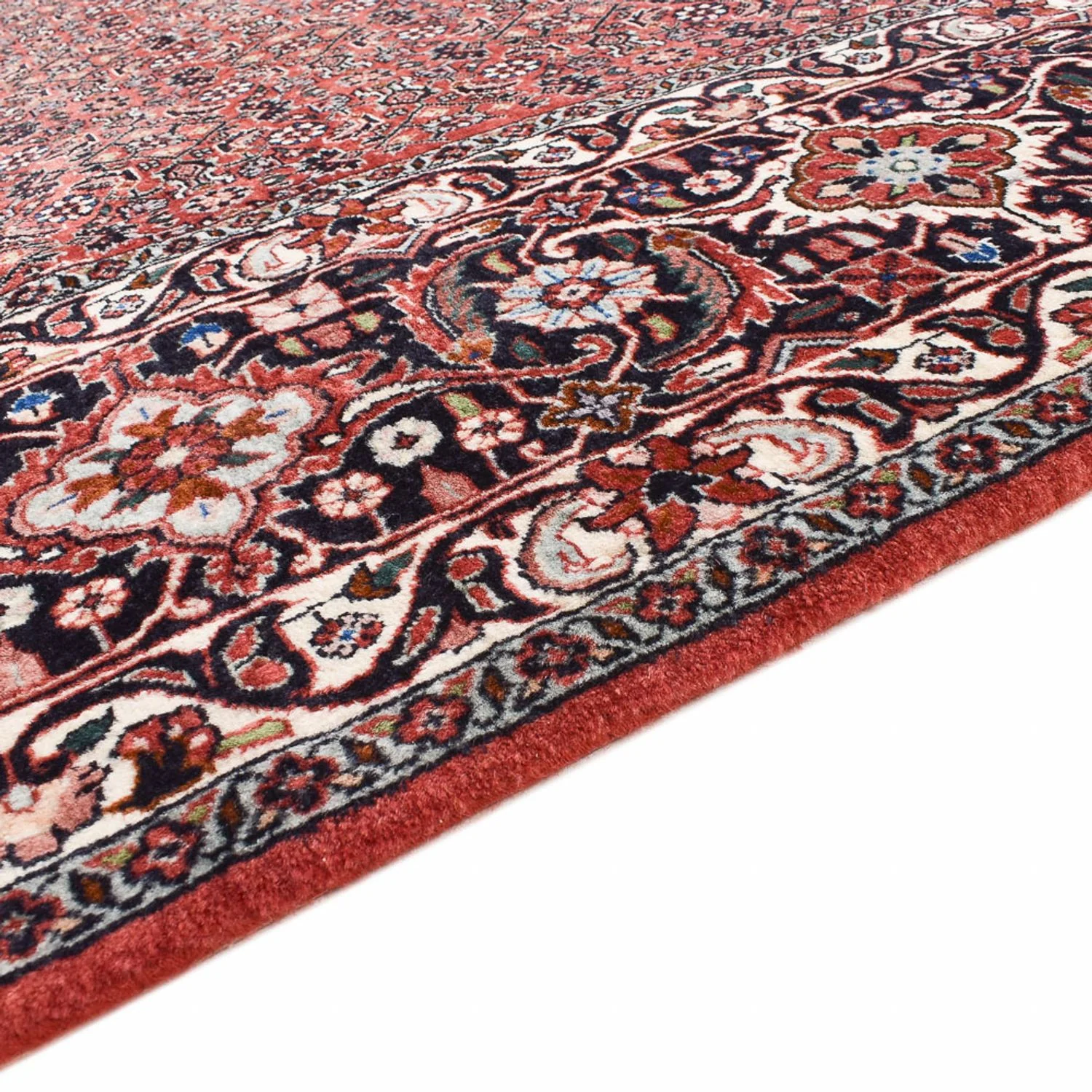 Bidjar Teppich 300x203cm - Perserteppich - Image 3