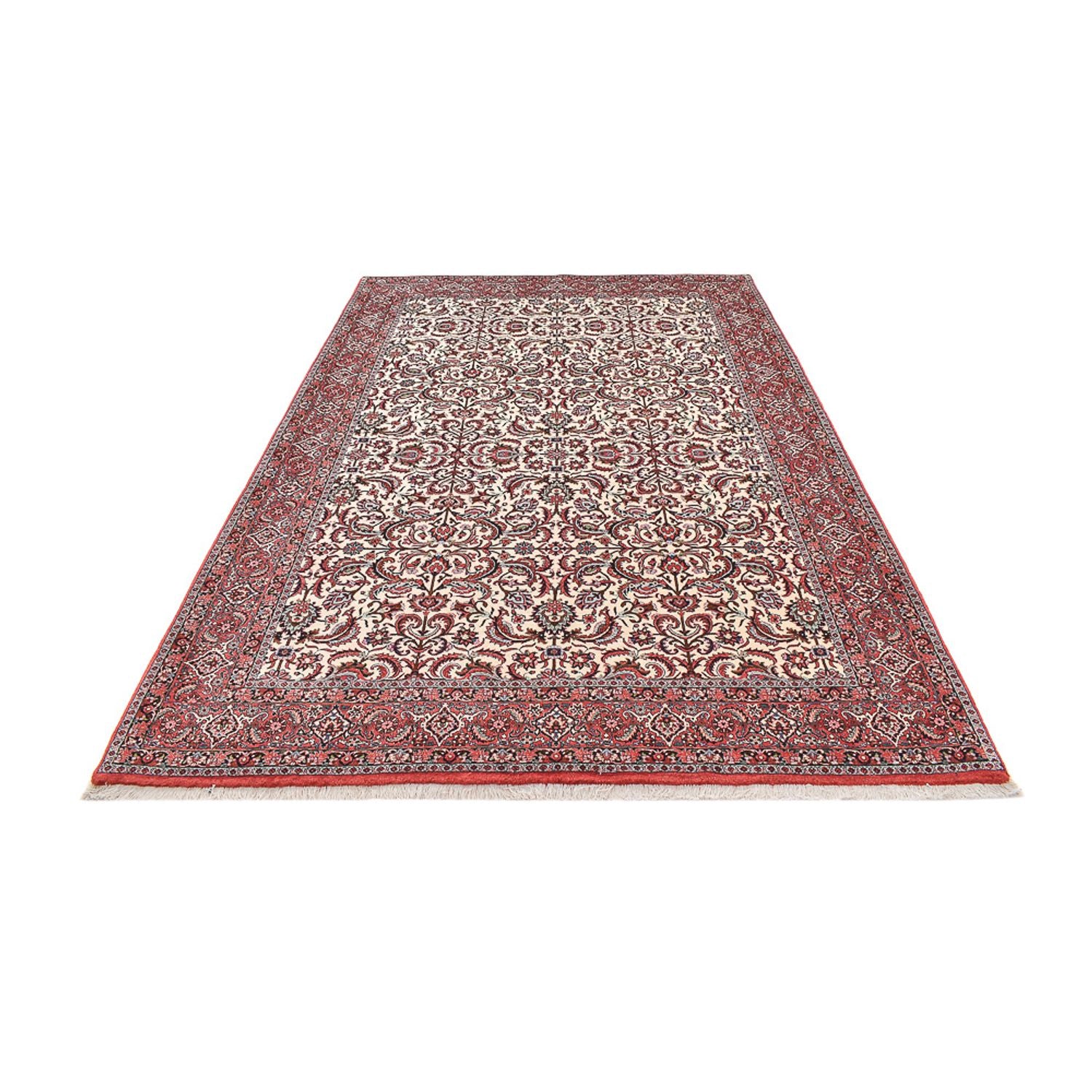 Bidjar Teppich 303x202cm - Perserteppich - Image 5
