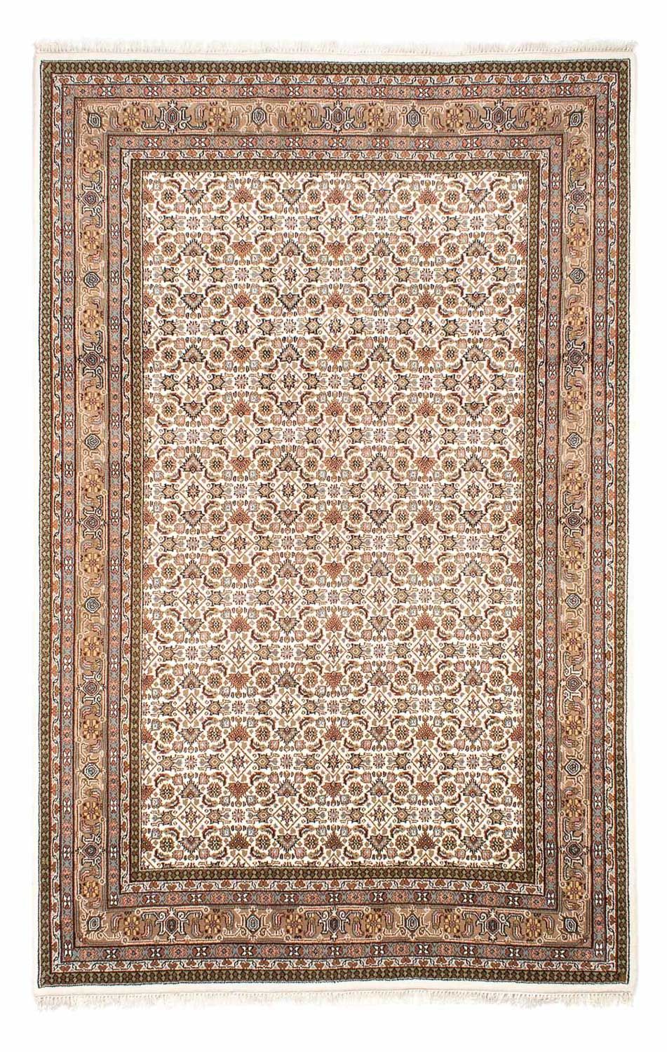 Bidjar Teppich 304x203cm - Perserteppich