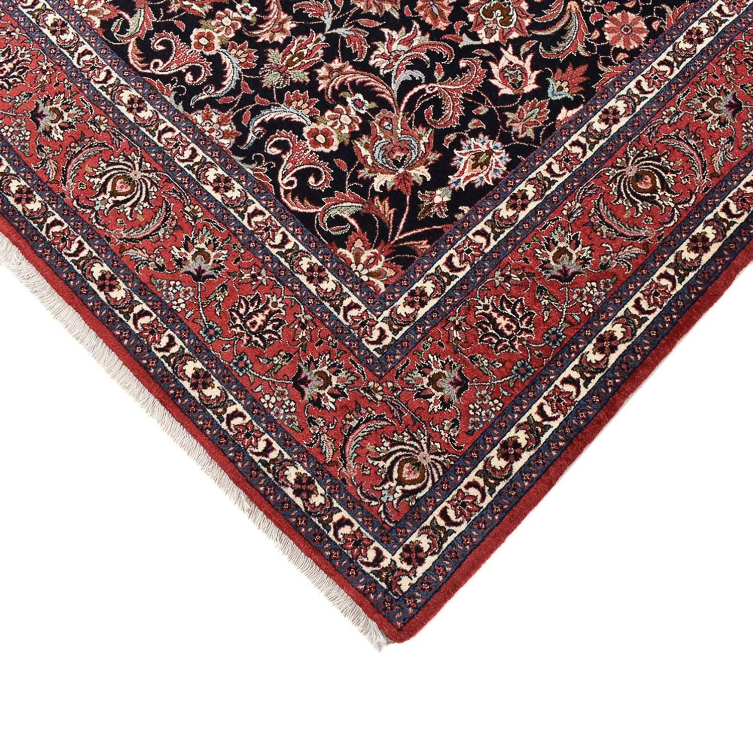 Bidjar Teppich 305x203cm - Perserteppich - Image 2