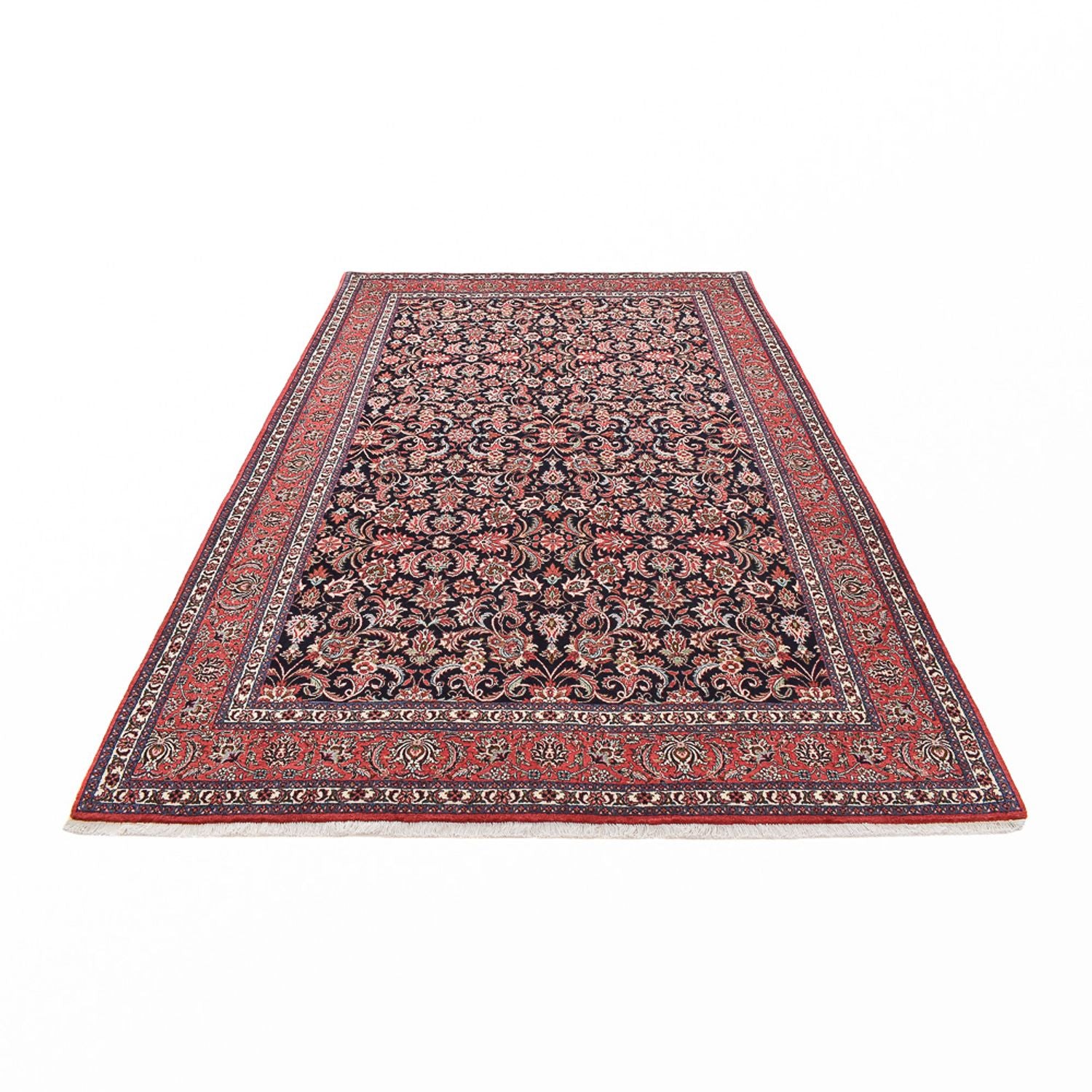 Bidjar Teppich 305x203cm - Perserteppich - Image 5