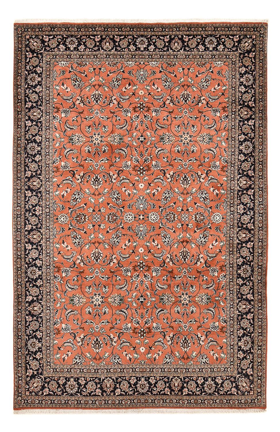 Bidjar Teppich 310x194cm - Perserteppich