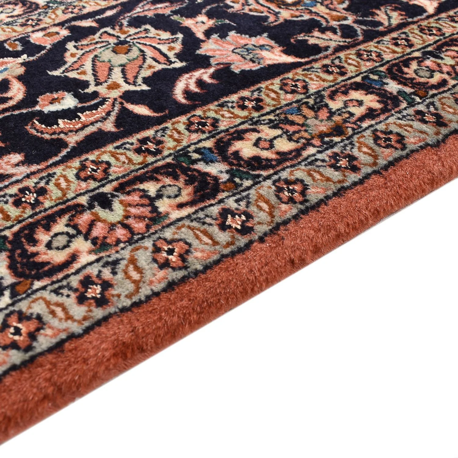 Bidjar Teppich 310x194cm - Perserteppich - Image 3
