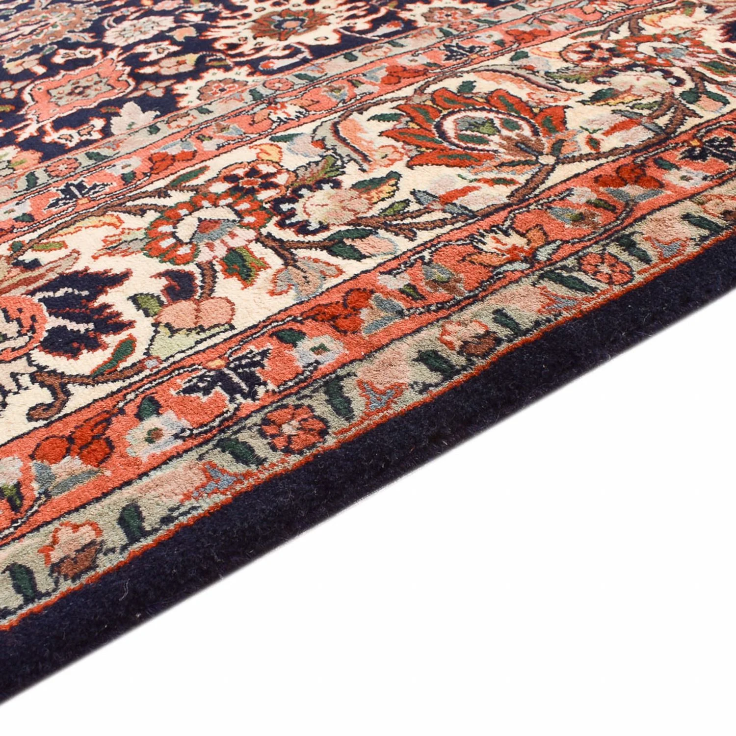 Bidjar Teppich 330x196cm - Perserteppich - Image 3