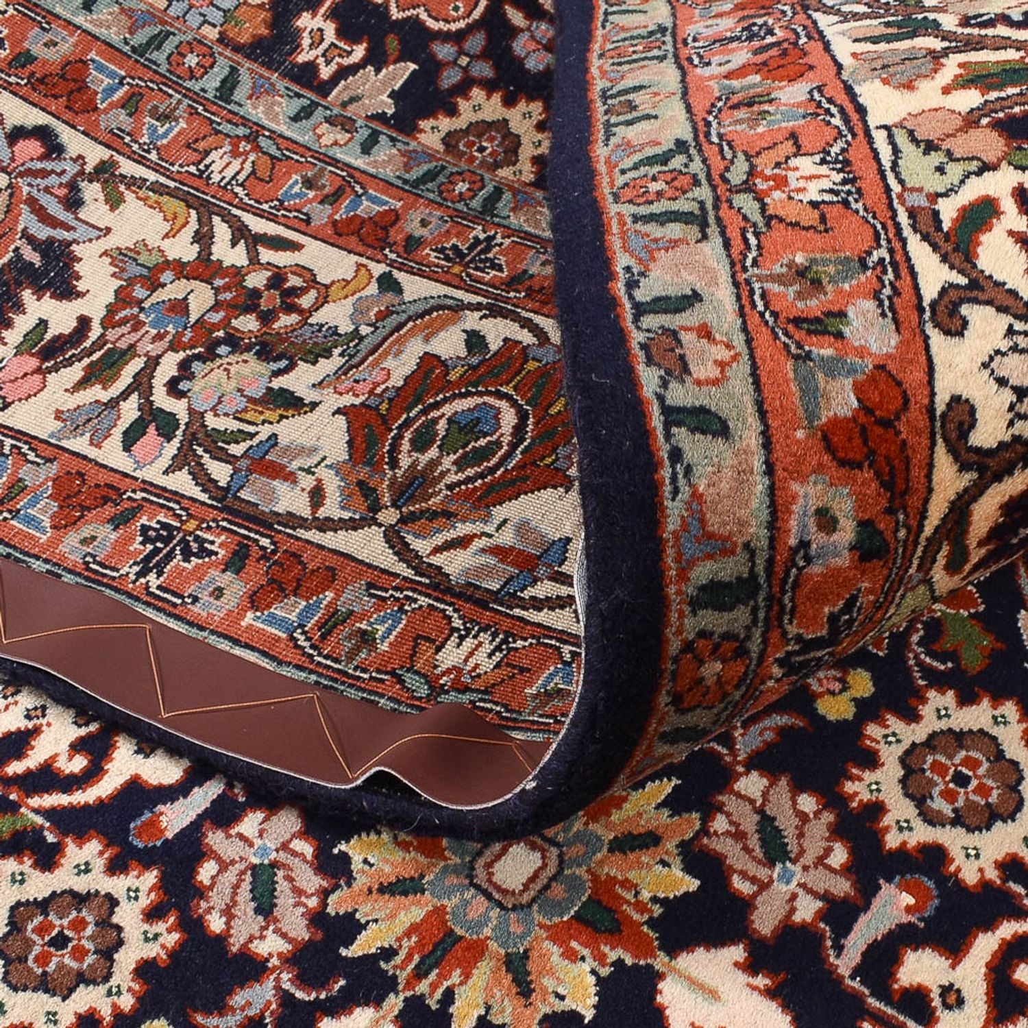 Bidjar Teppich 330x196cm - Perserteppich - Image 4