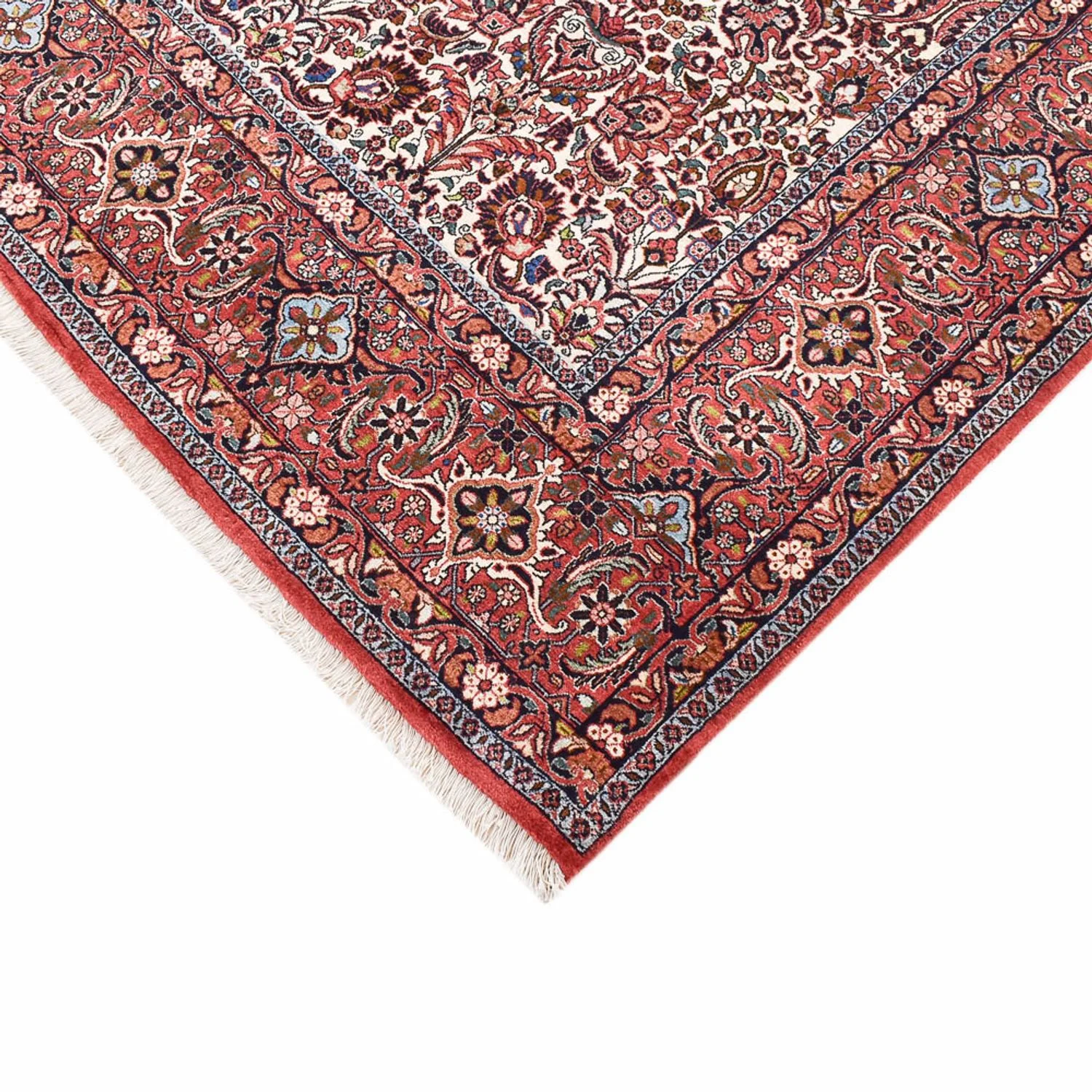 Bidjar Teppich 344x255cm - Perserteppich - Image 2