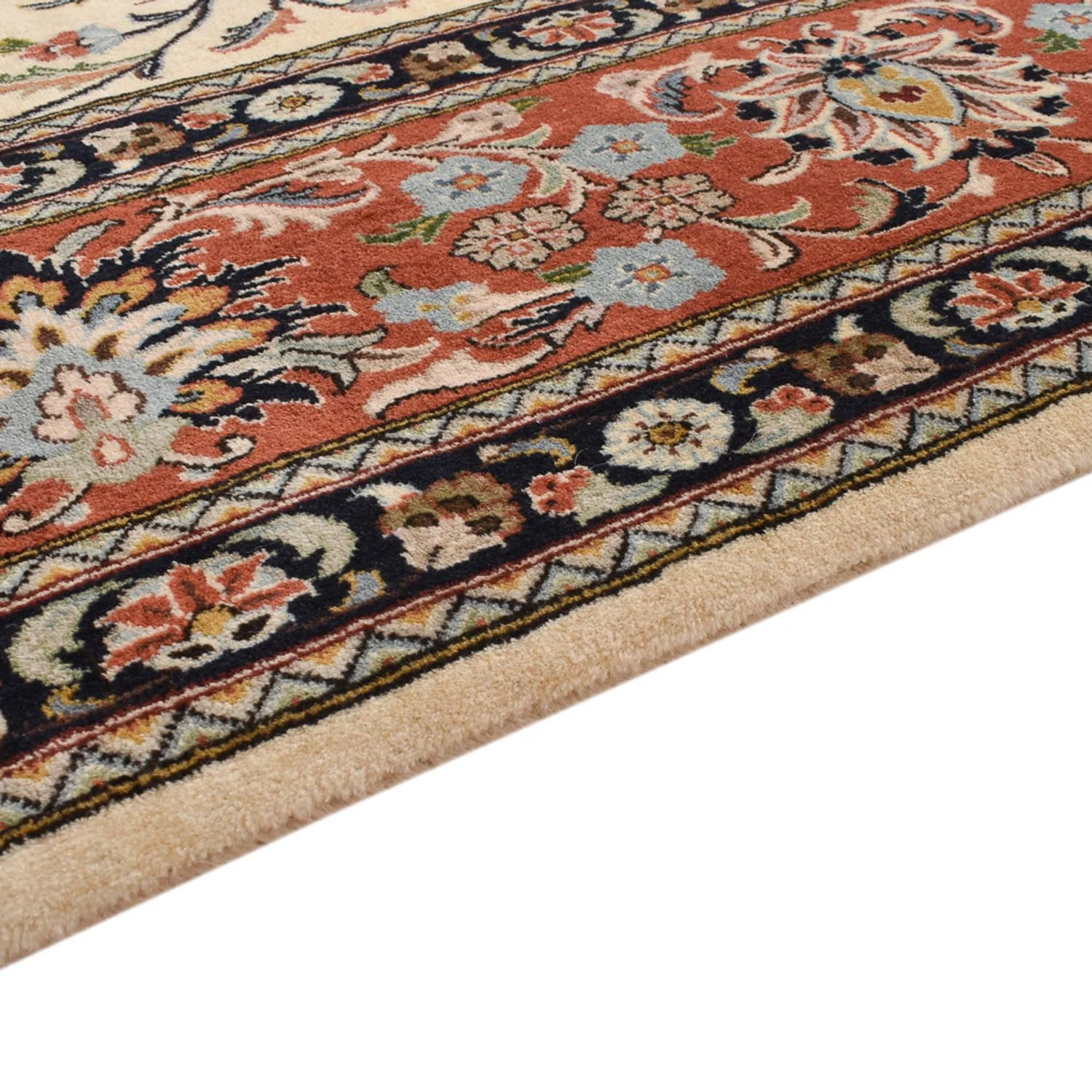 Bidjar Teppich 347x205cm - Perserteppich - Image 3