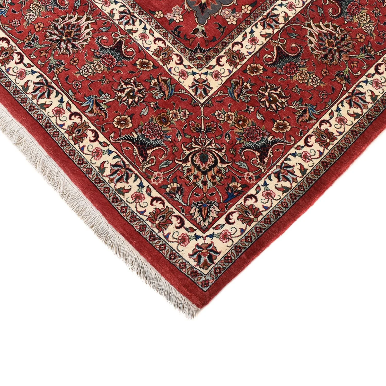 Bidjar Teppich 380x296cm - Perserteppich - Image 2