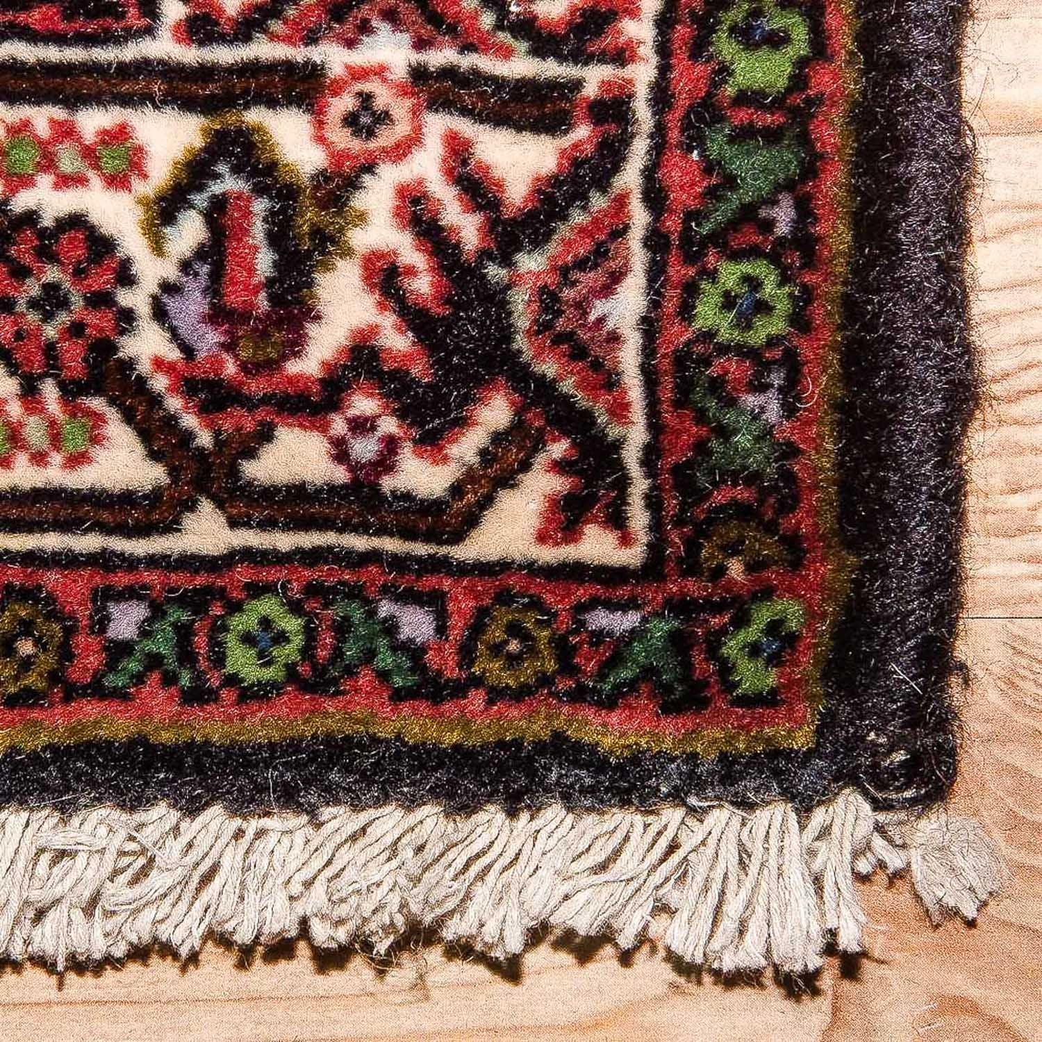 Bidjar Teppich 88x67cm - Perserteppich - Image 3