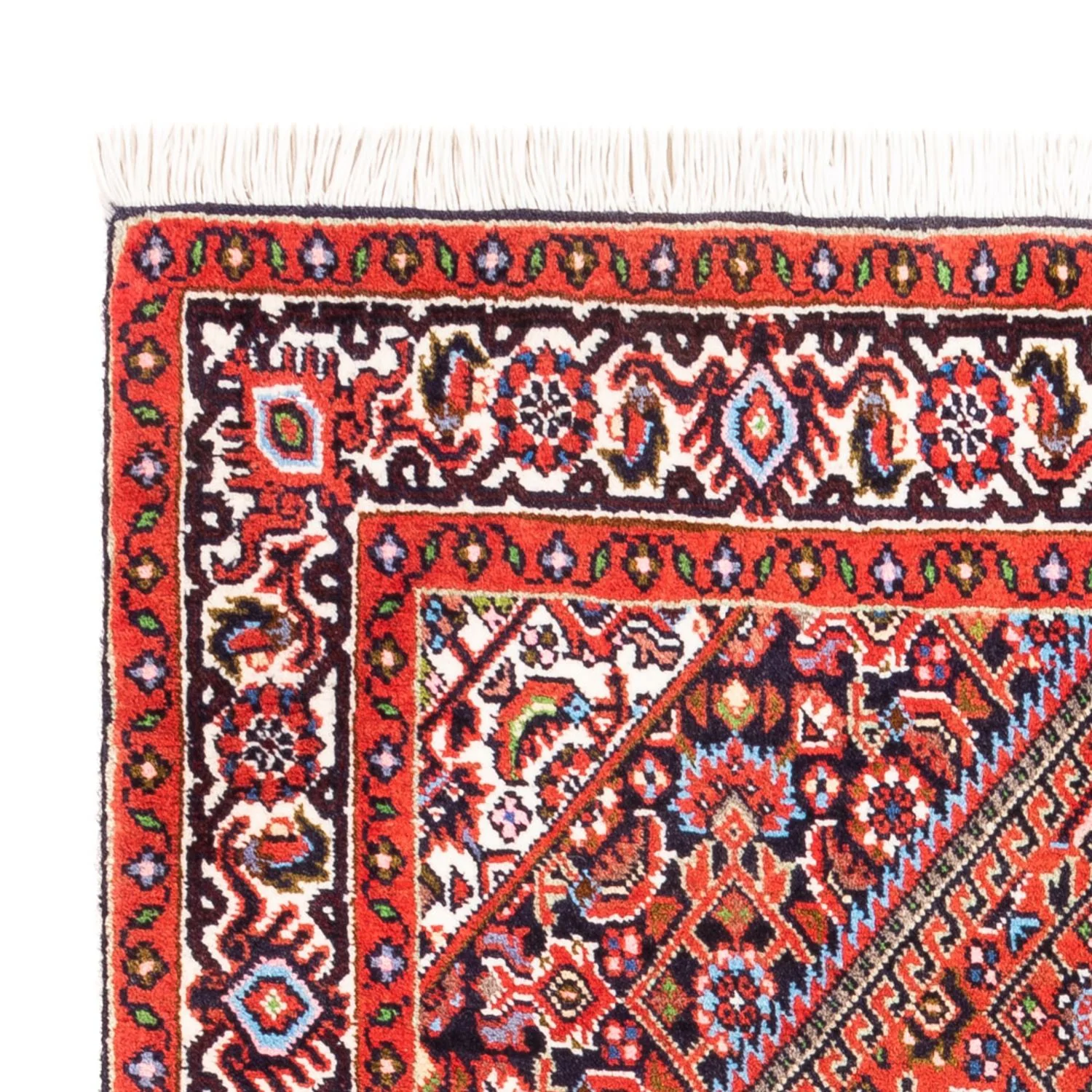 Bidjar - Bukan Teppich 104x70cm - Perserteppich - Image 3