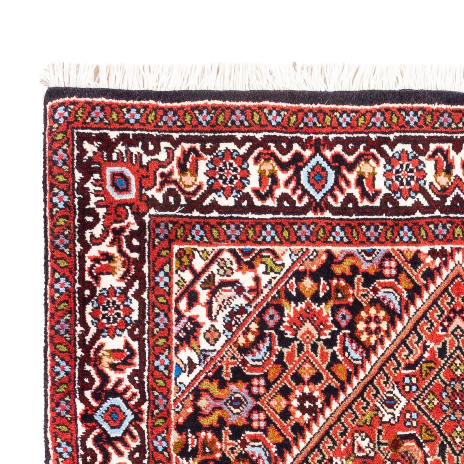 Bidjar - Bukan Teppich 104x72cm - Perserteppich - Image 3
