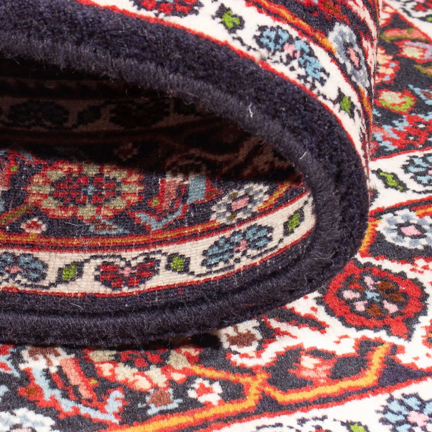 Bidjar - Bukan Teppich  - Perserteppich - Image 4